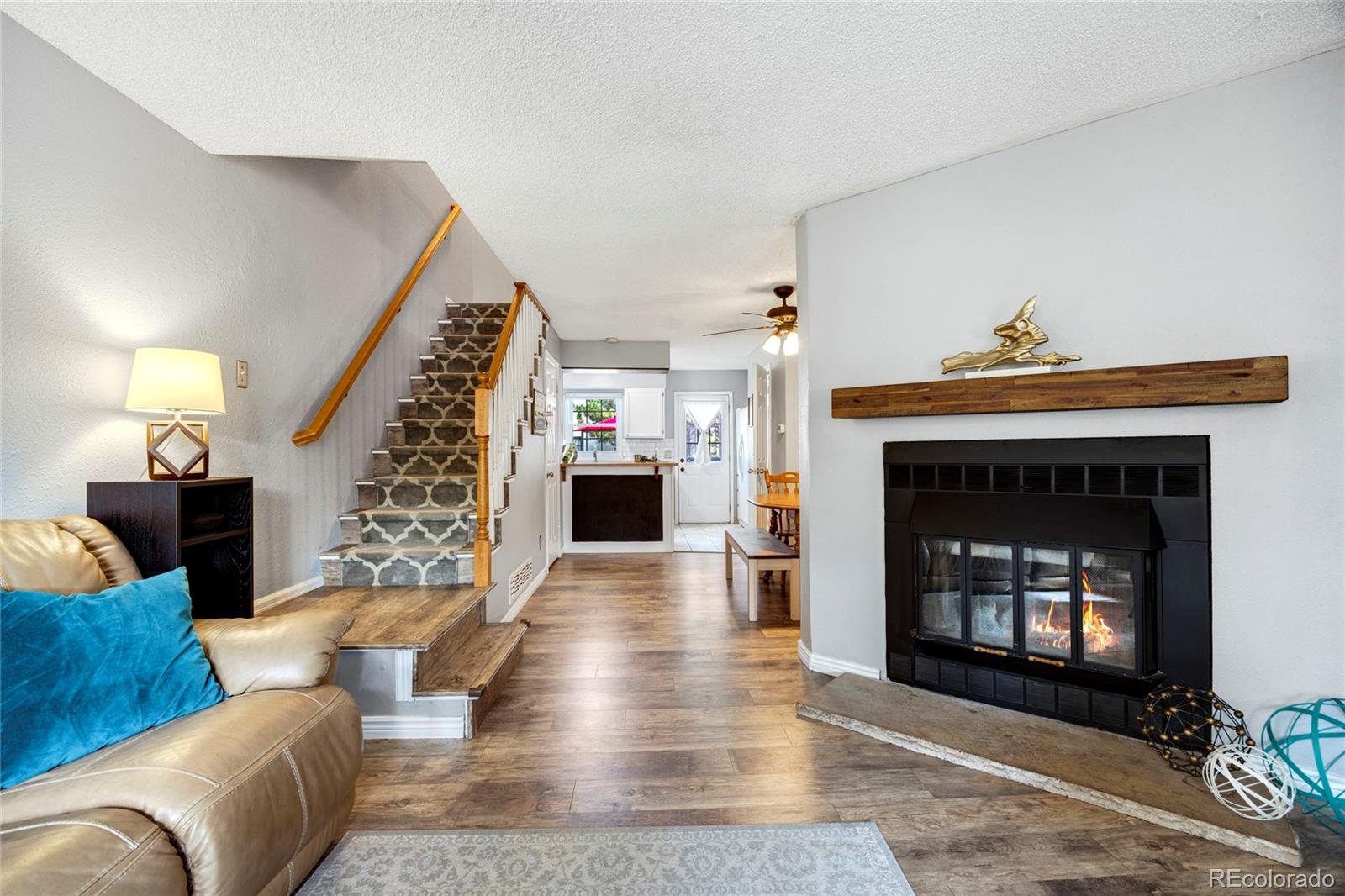 MLS Image #8 for 14232 e hawaii circle a,aurora, Colorado