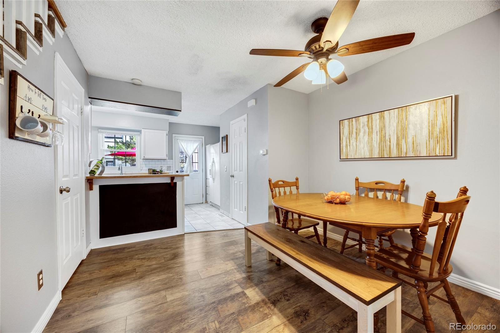 MLS Image #9 for 14232 e hawaii circle a,aurora, Colorado