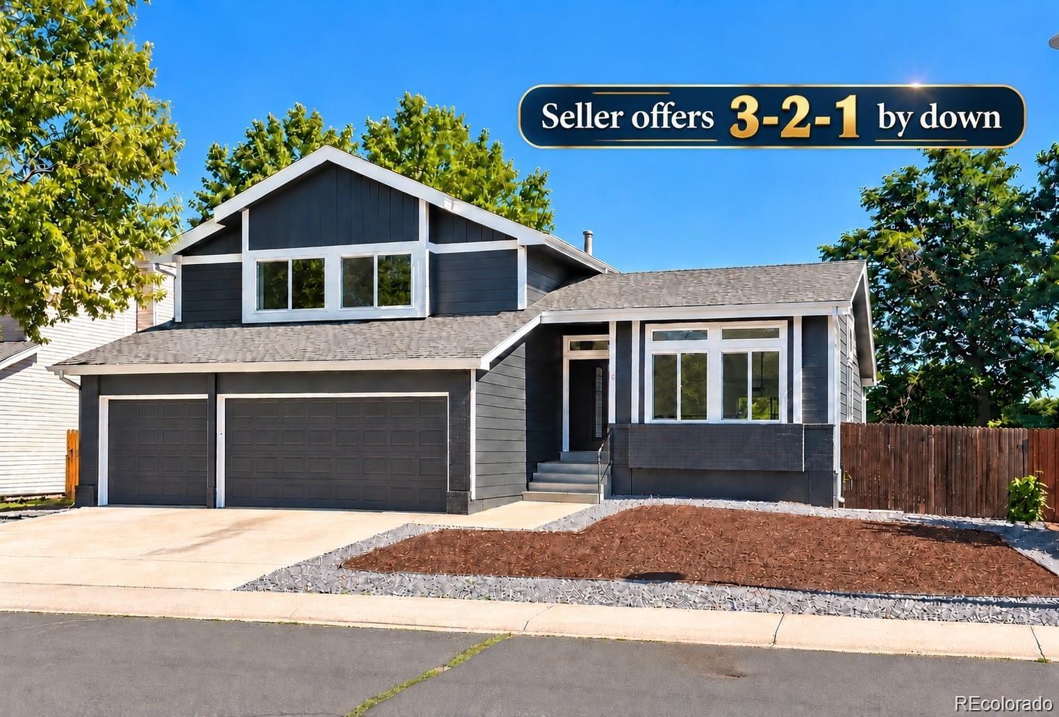 MLS Image #0 for 16181 e mercer circle,aurora, Colorado