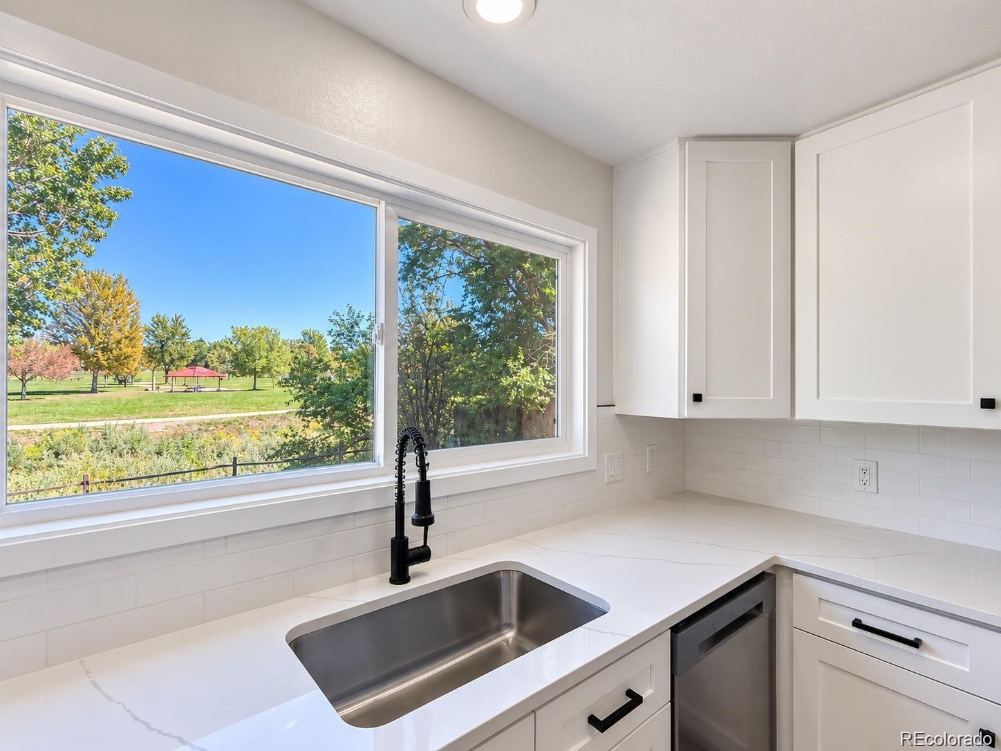 MLS Image #13 for 16181 e mercer circle,aurora, Colorado