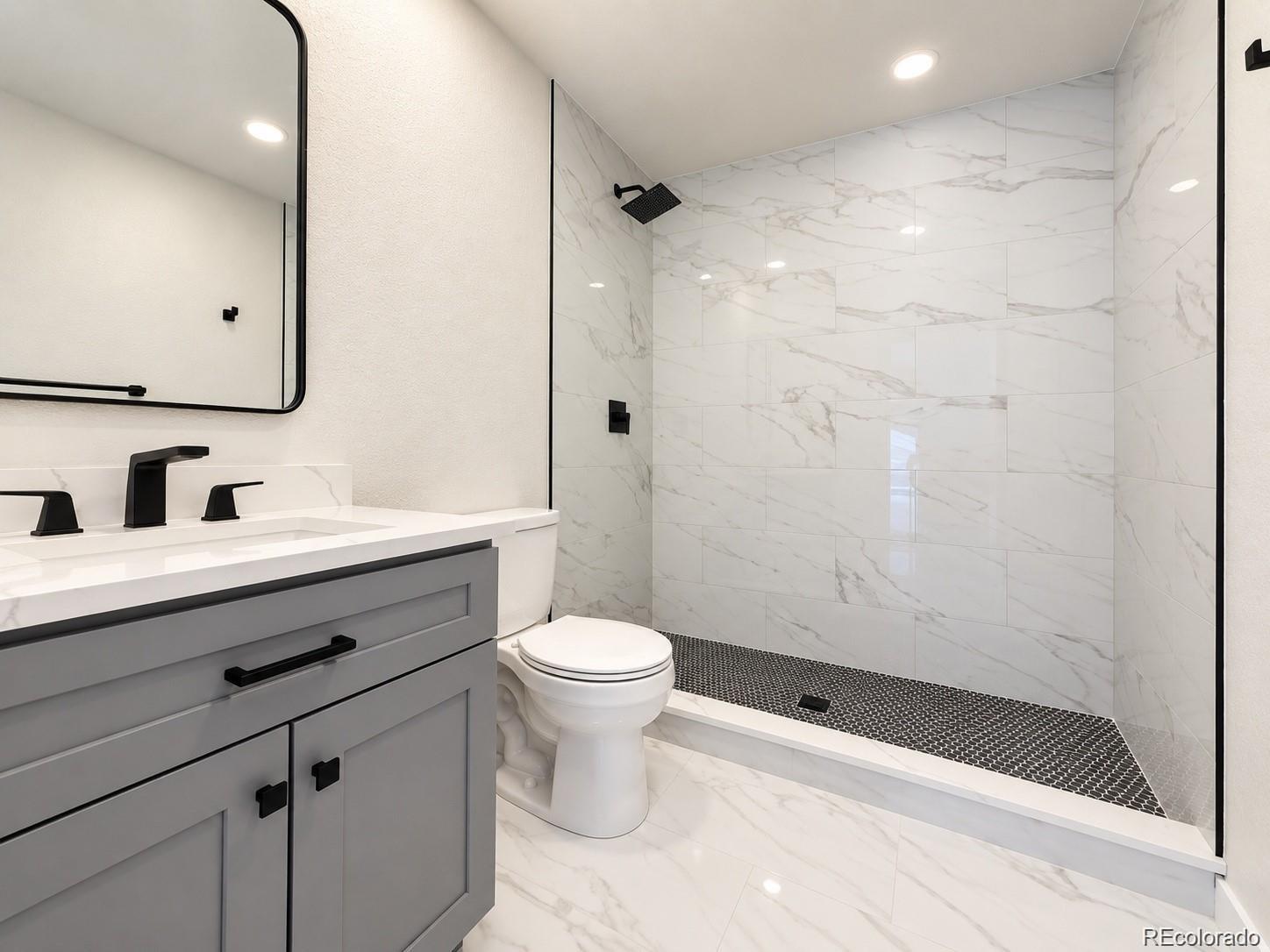 MLS Image #20 for 16181 e mercer circle,aurora, Colorado