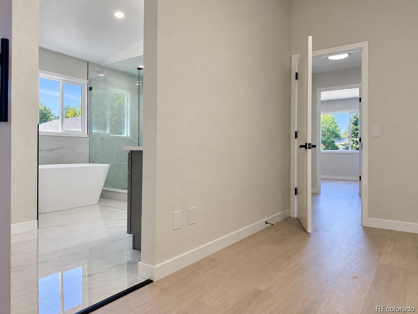 MLS Image #24 for 16181 e mercer circle,aurora, Colorado