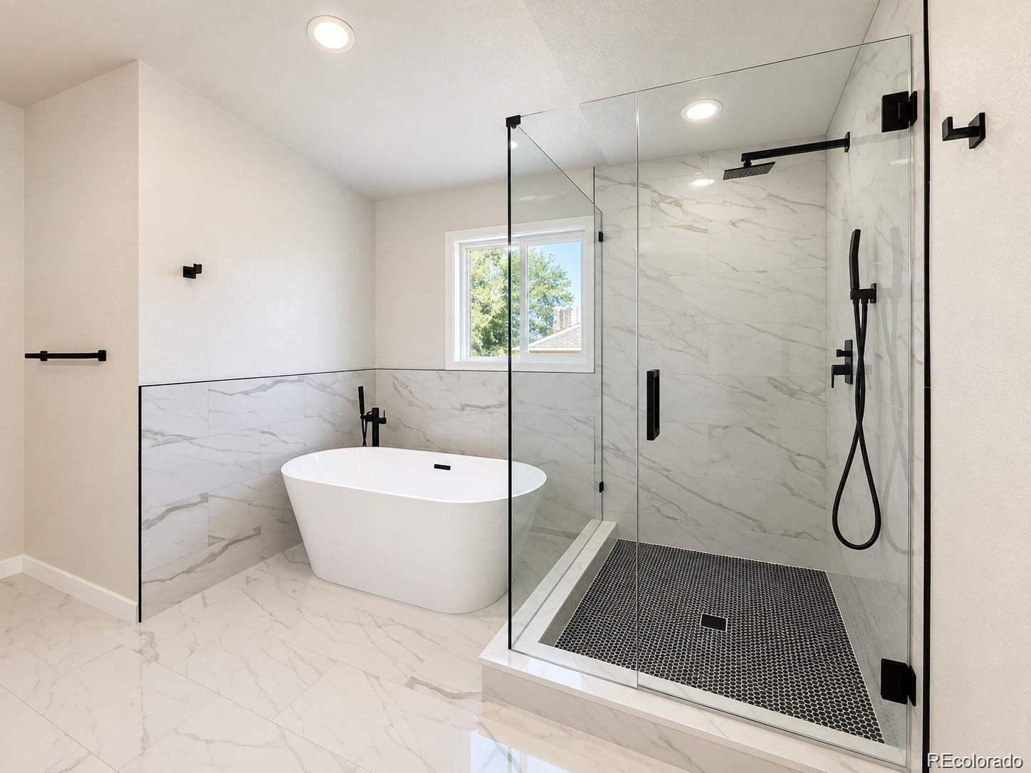 MLS Image #26 for 16181 e mercer circle,aurora, Colorado