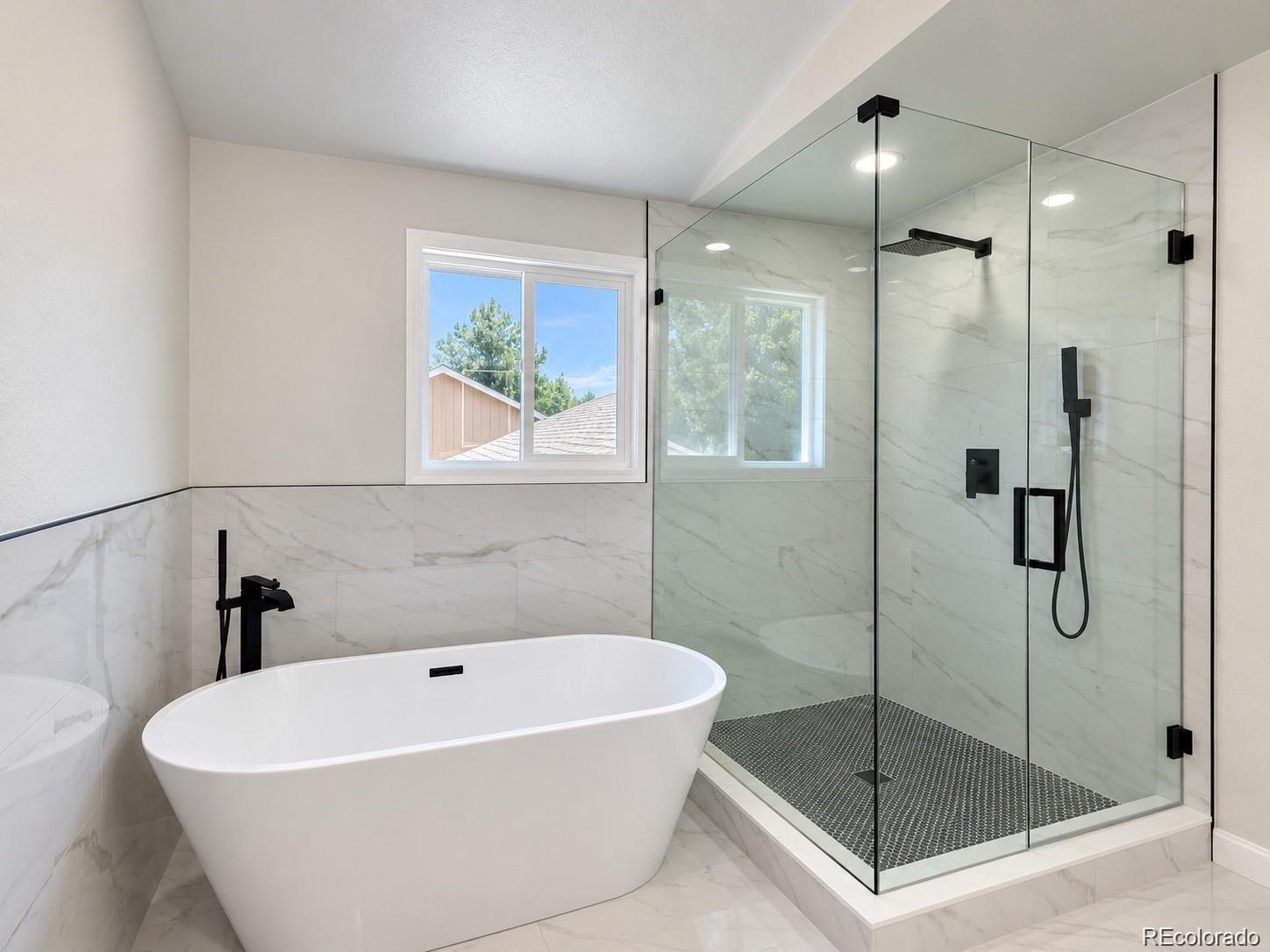 MLS Image #27 for 16181 e mercer circle,aurora, Colorado