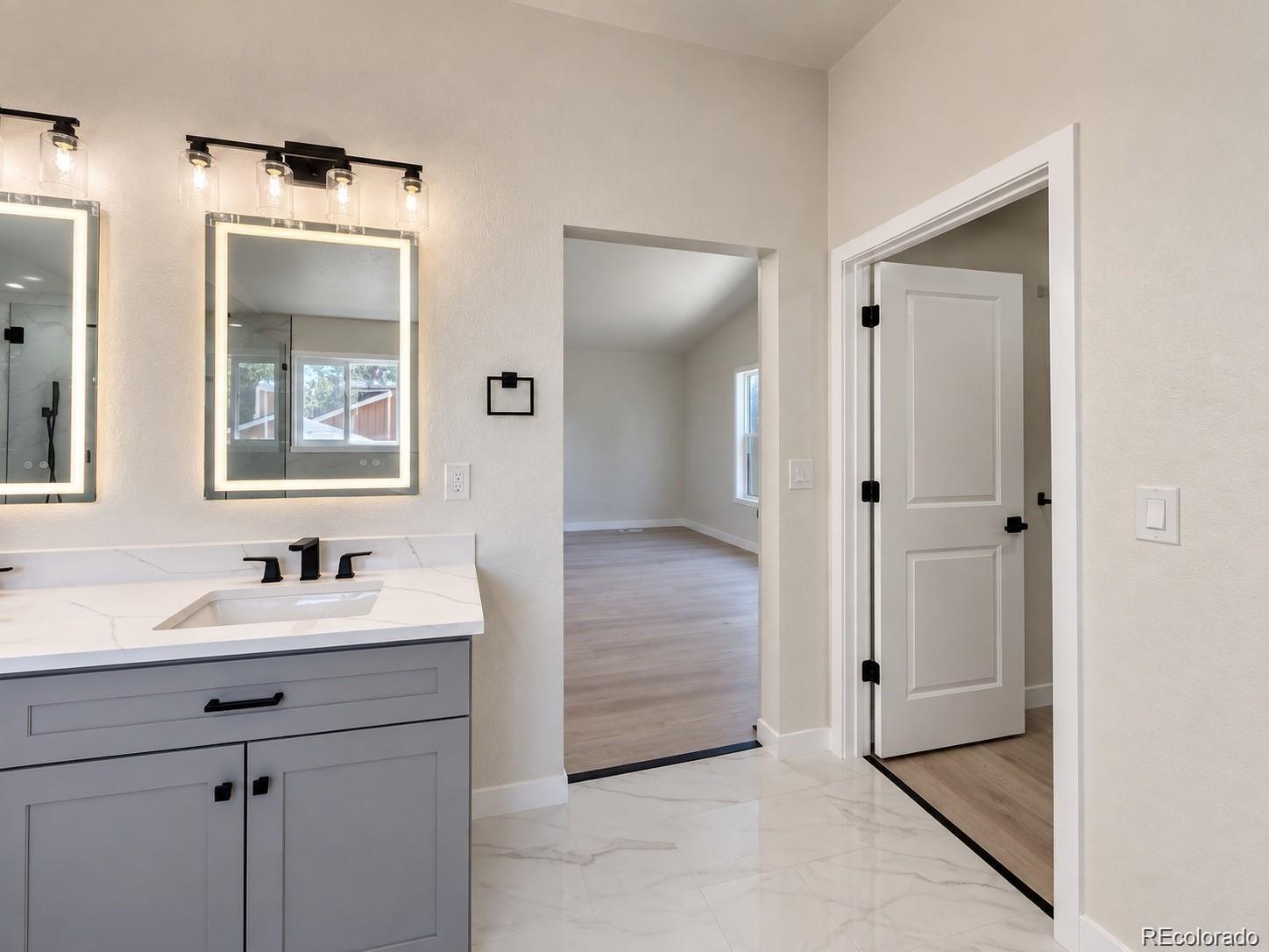 MLS Image #28 for 16181 e mercer circle,aurora, Colorado