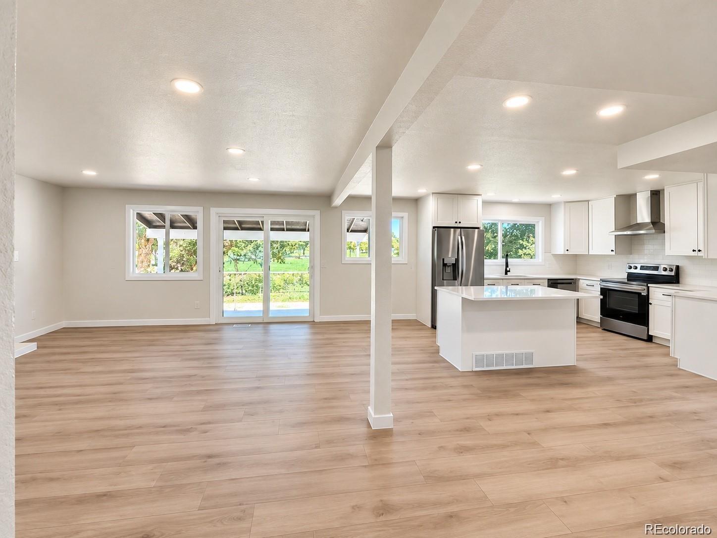 MLS Image #7 for 16181 e mercer circle,aurora, Colorado