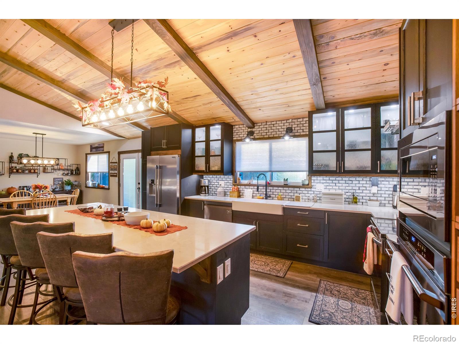 MLS Image #10 for 5015  rose court,fort collins, Colorado