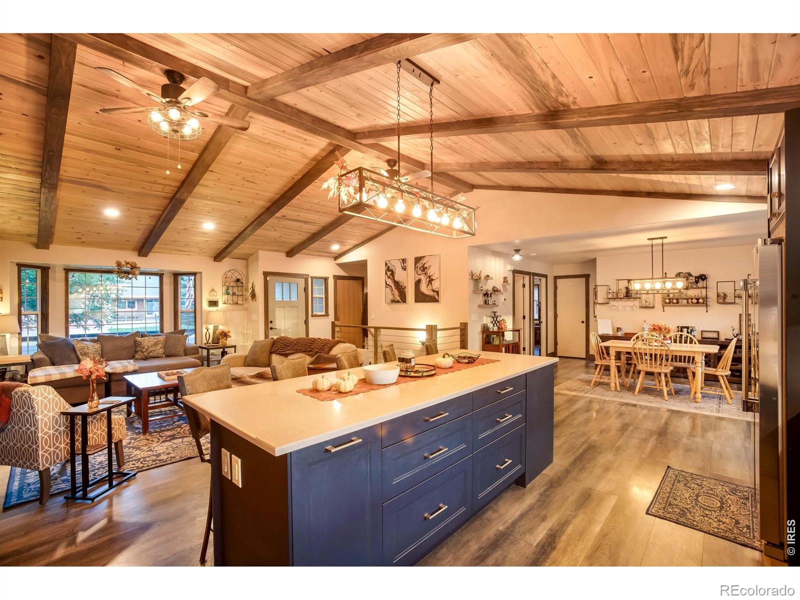 MLS Image #11 for 5015  rose court,fort collins, Colorado
