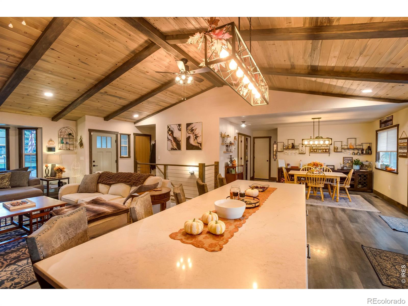 MLS Image #12 for 5015  rose court,fort collins, Colorado