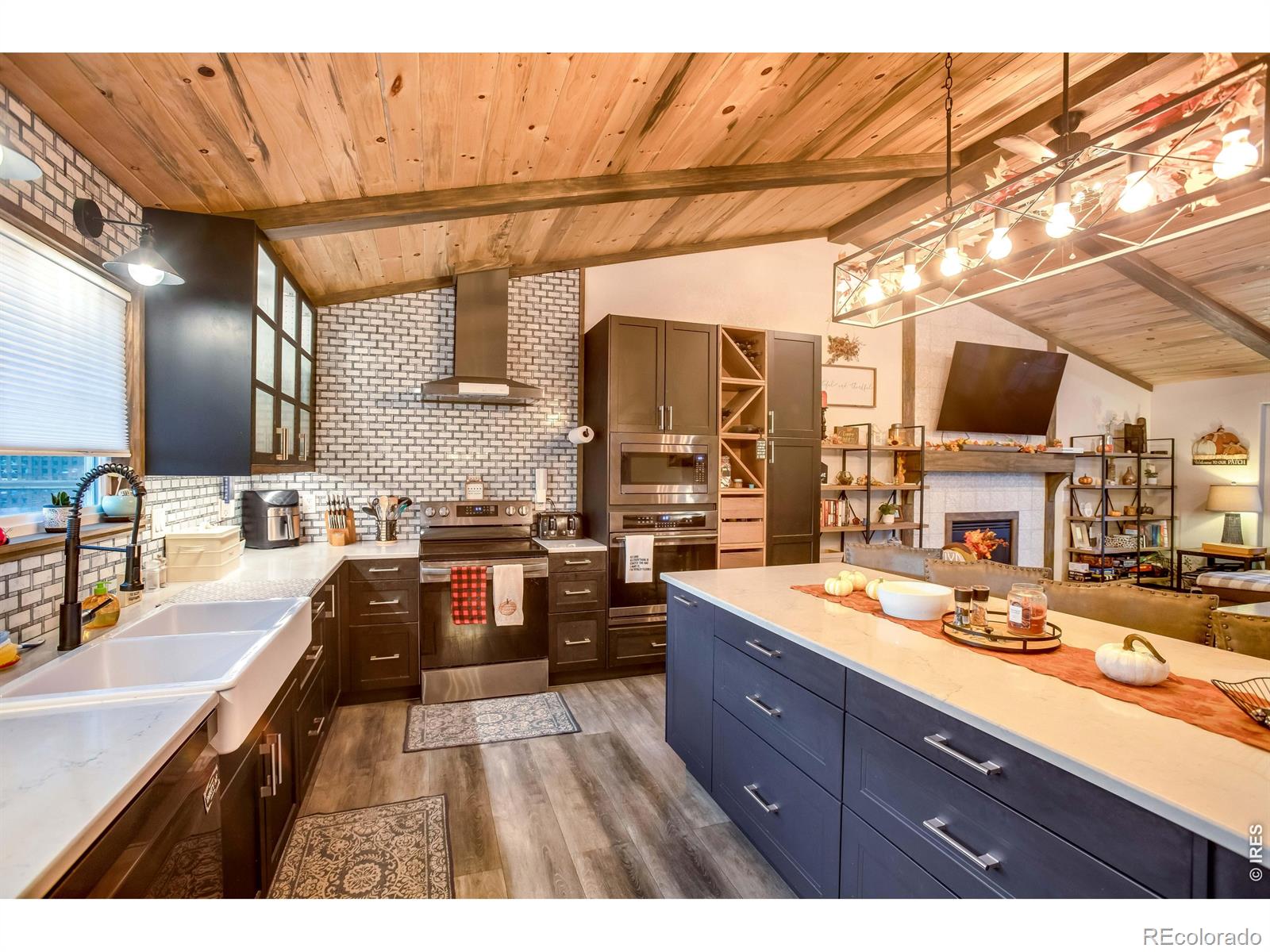 MLS Image #13 for 5015  rose court,fort collins, Colorado