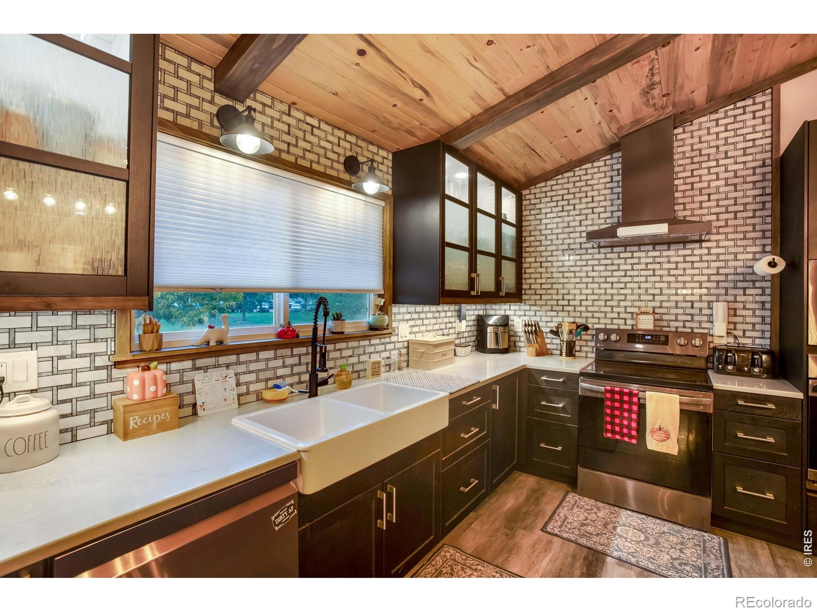 MLS Image #14 for 5015  rose court,fort collins, Colorado