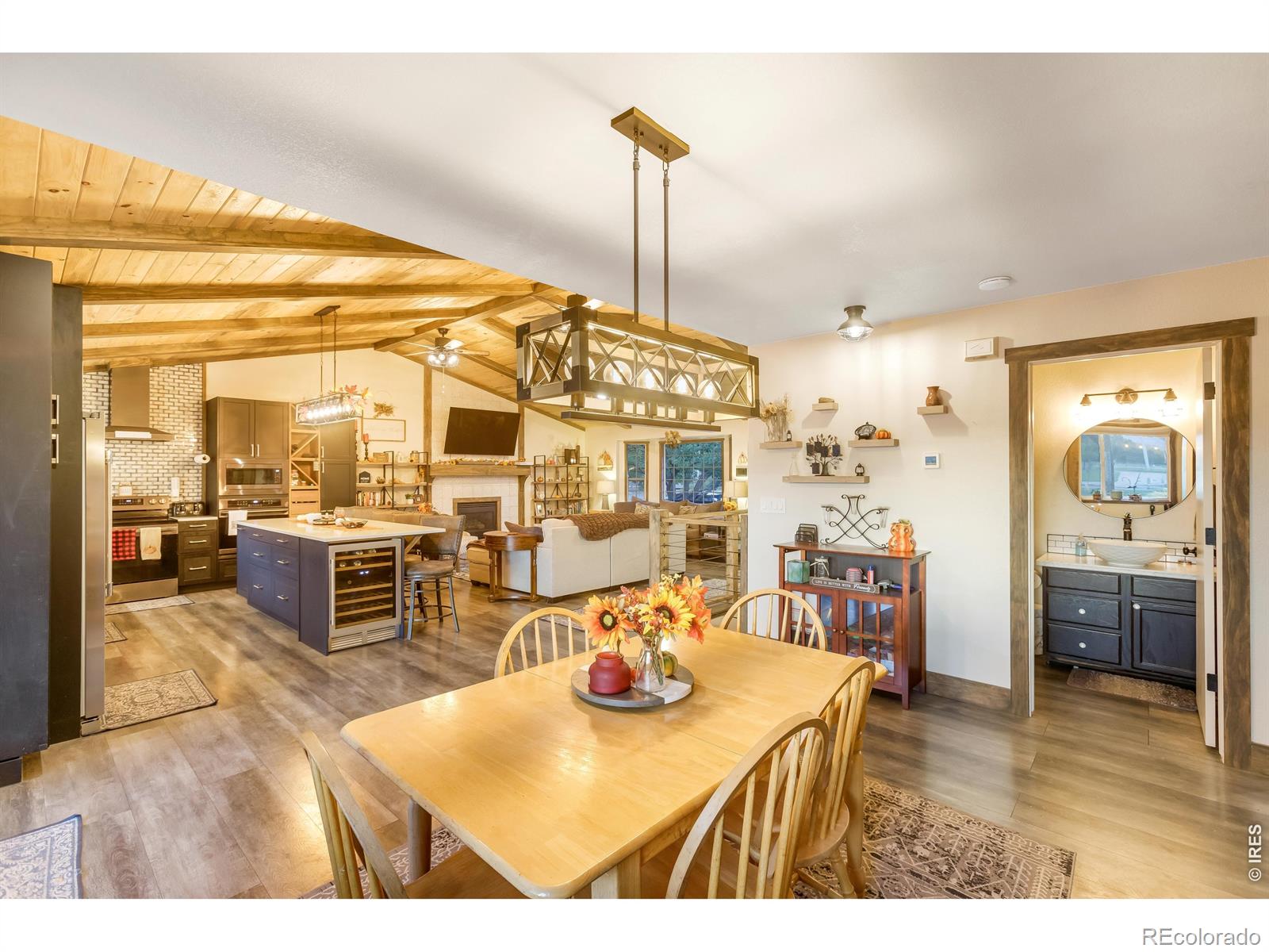 MLS Image #16 for 5015  rose court,fort collins, Colorado