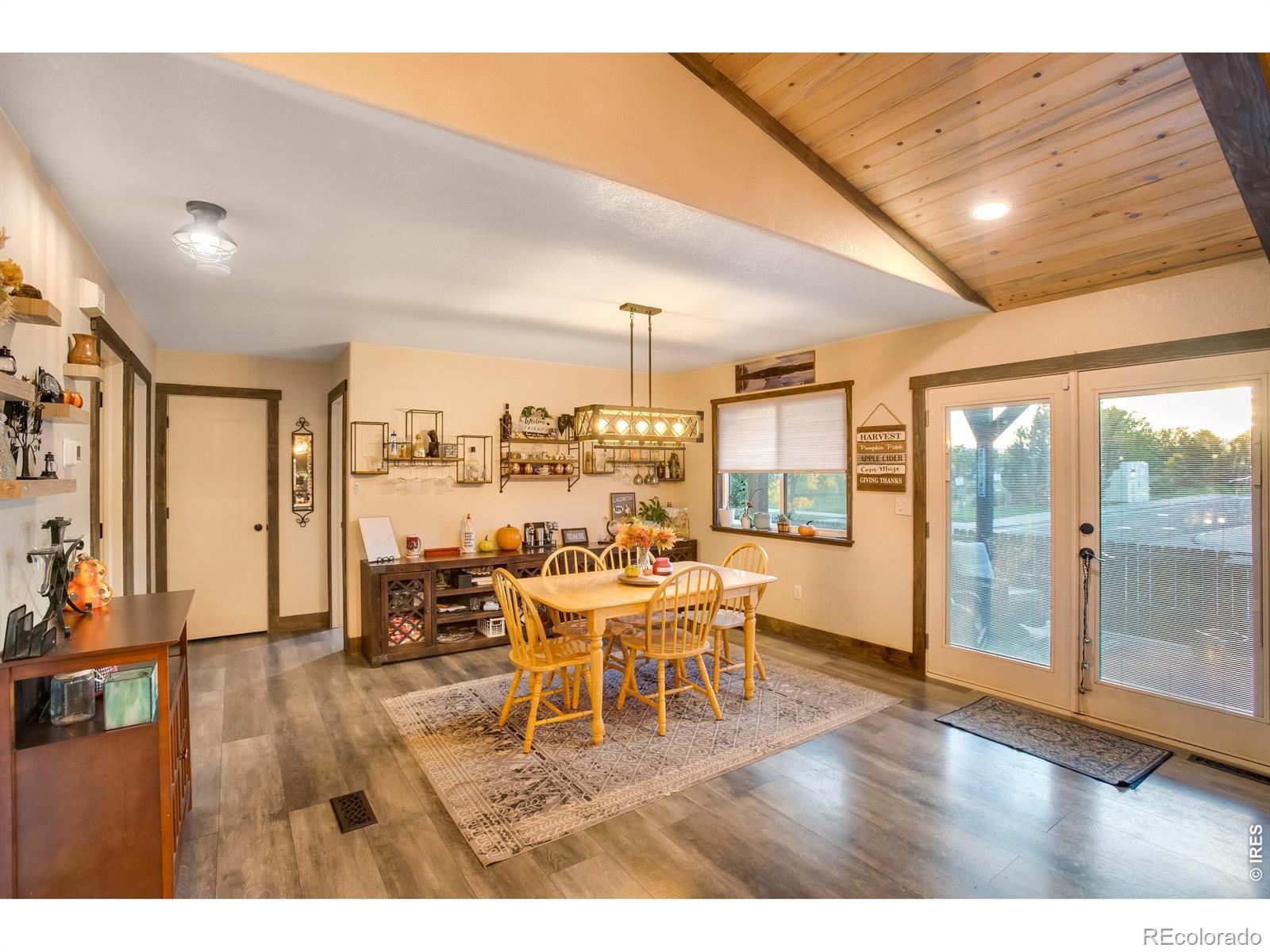MLS Image #17 for 5015  rose court,fort collins, Colorado