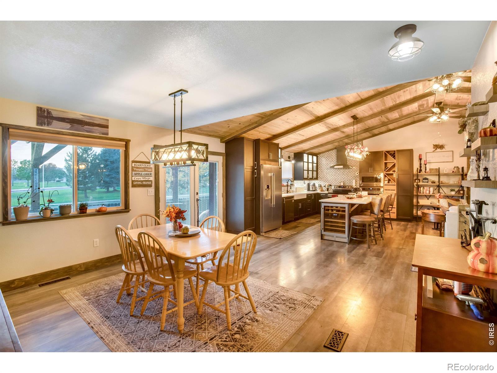 MLS Image #18 for 5015  rose court,fort collins, Colorado