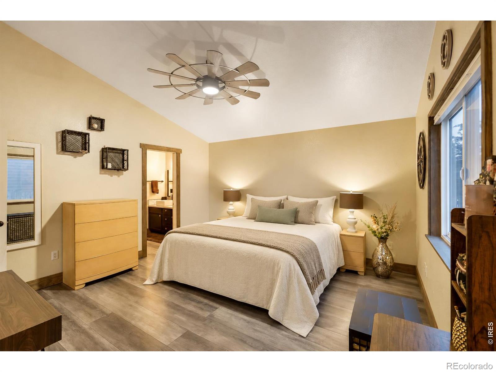 MLS Image #19 for 5015  rose court,fort collins, Colorado