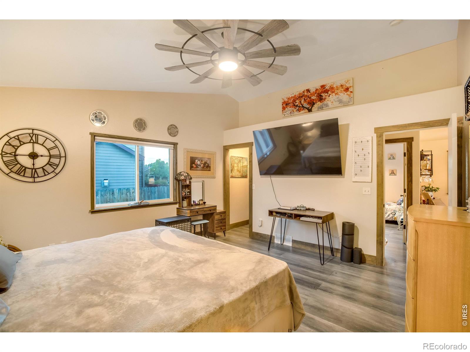 MLS Image #20 for 5015  rose court,fort collins, Colorado