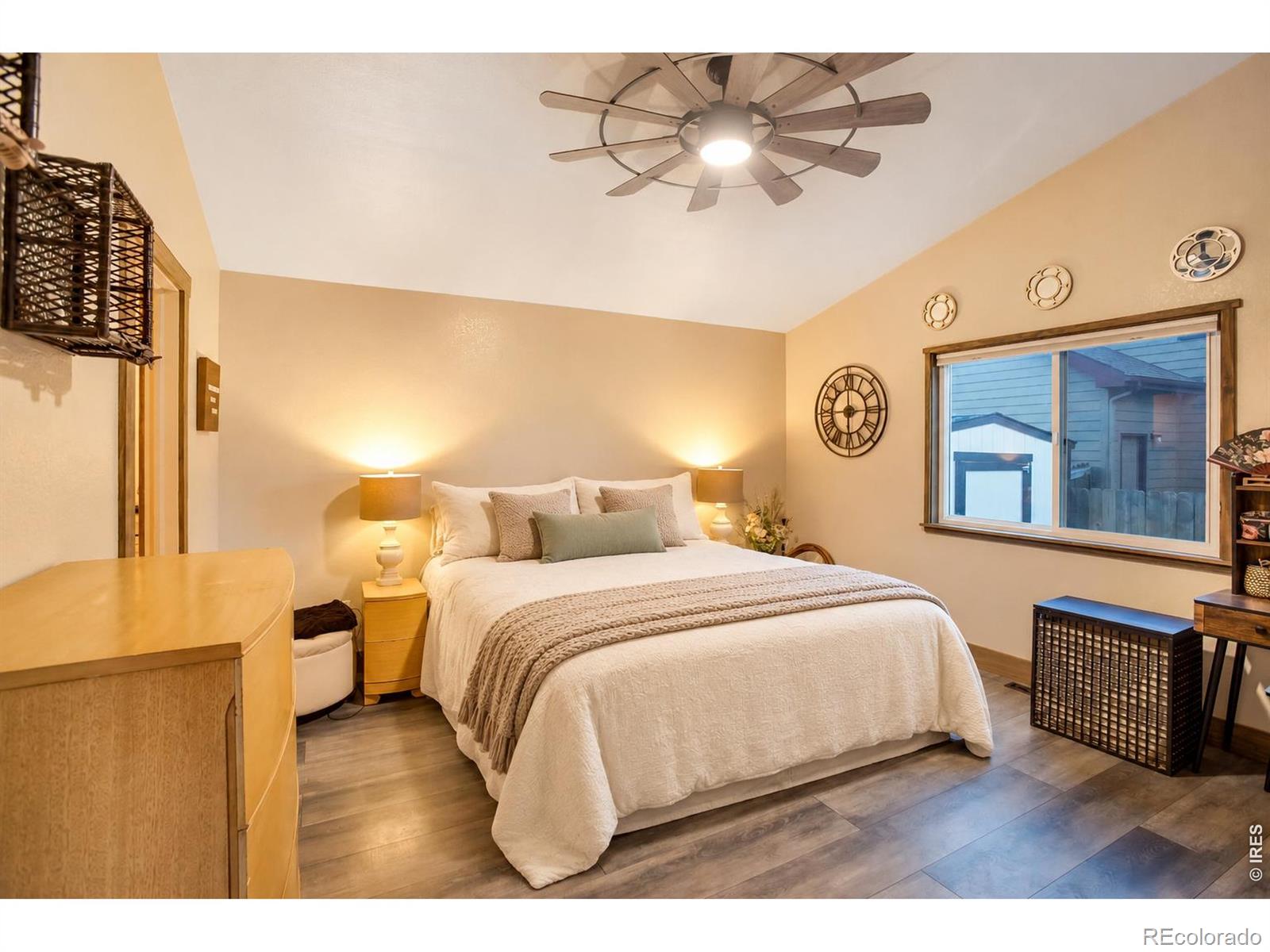 MLS Image #21 for 5015  rose court,fort collins, Colorado