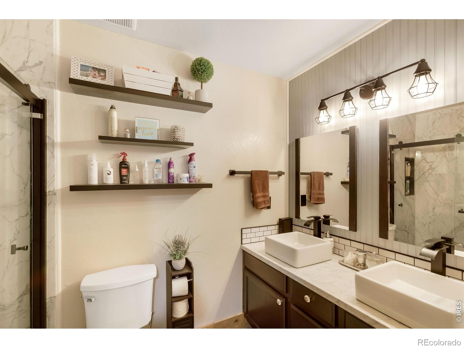MLS Image #22 for 5015  rose court,fort collins, Colorado