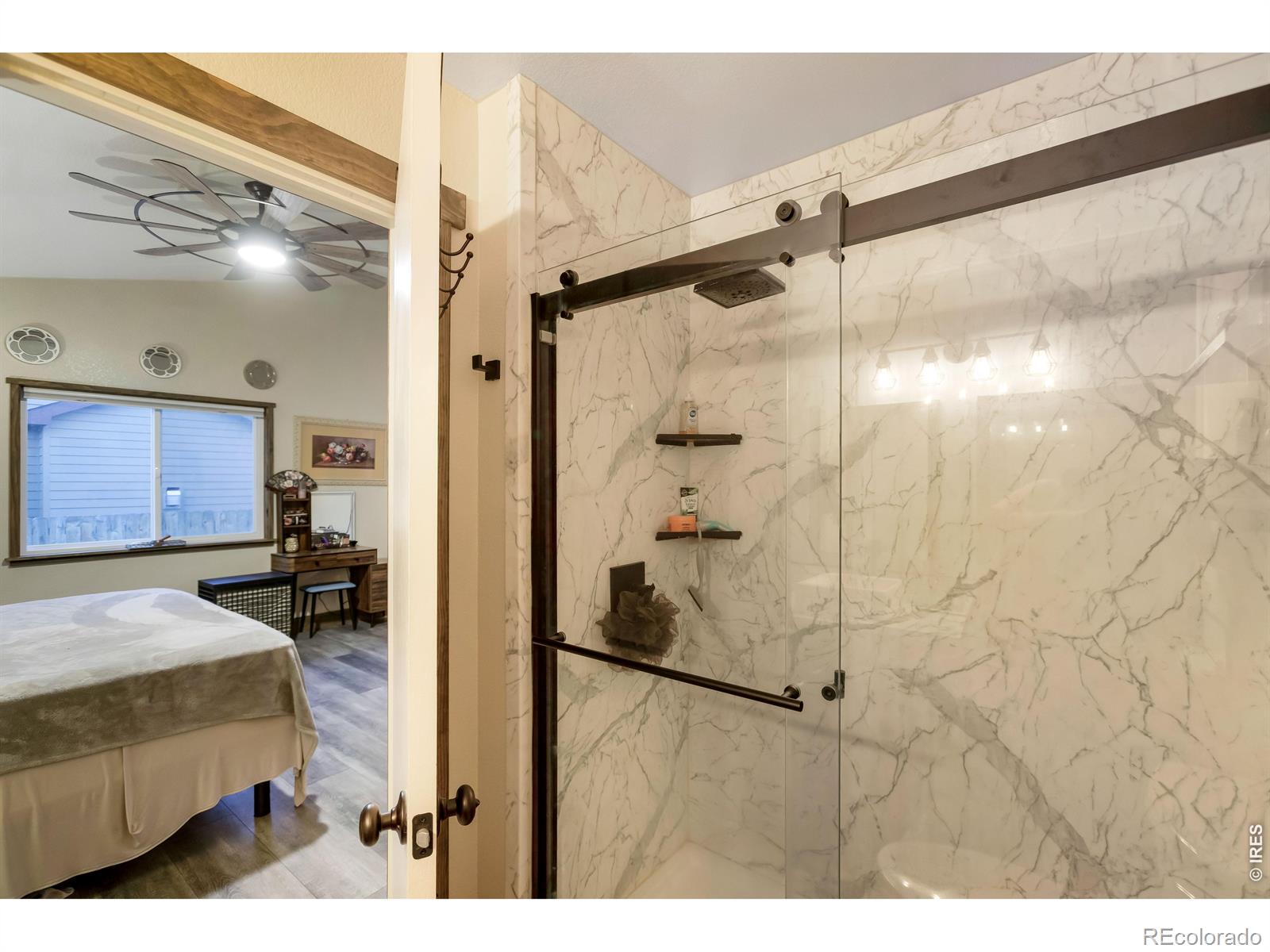 MLS Image #23 for 5015  rose court,fort collins, Colorado