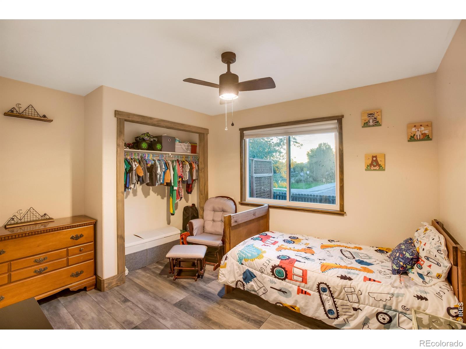 MLS Image #24 for 5015  rose court,fort collins, Colorado