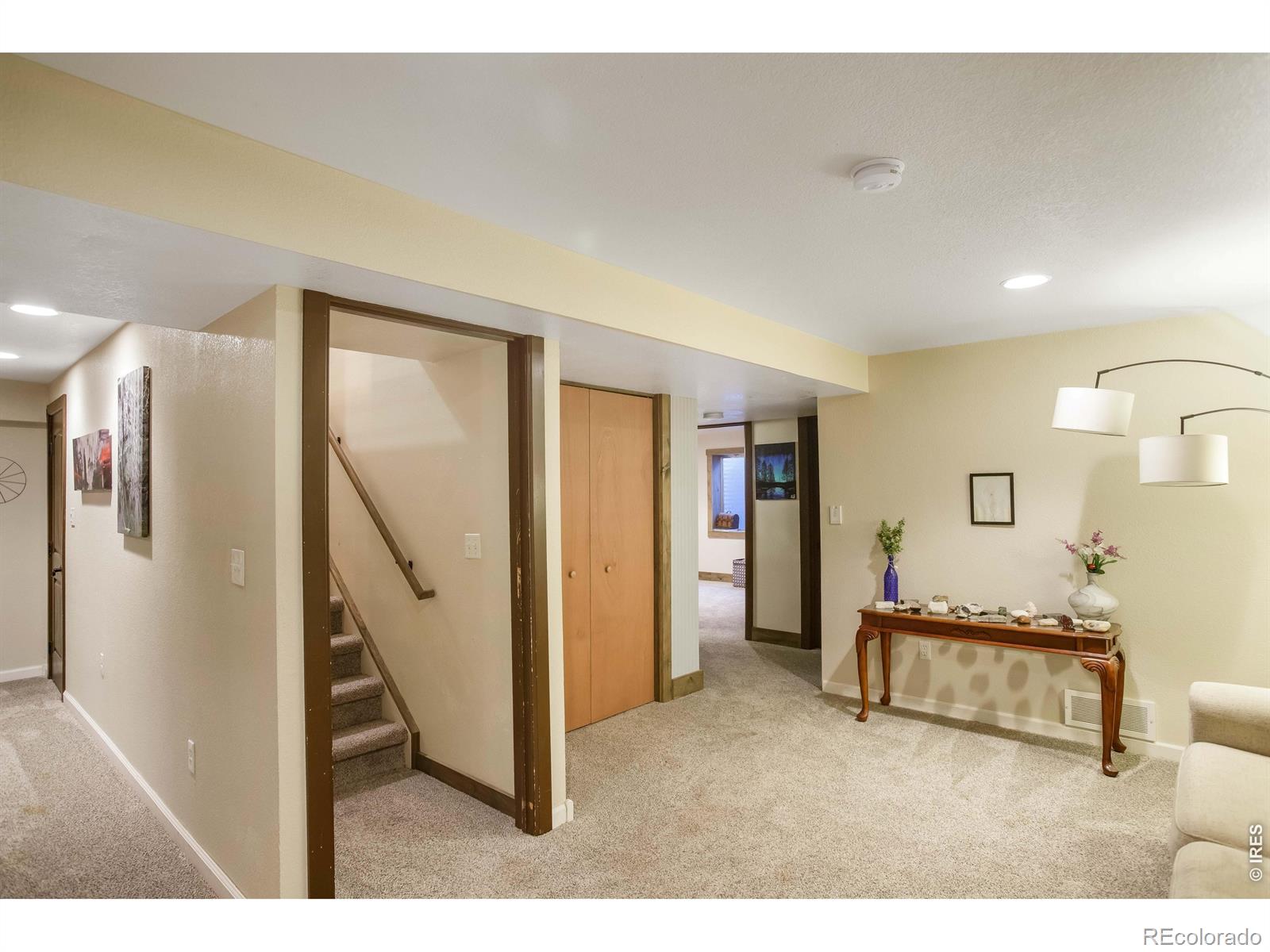 MLS Image #25 for 5015  rose court,fort collins, Colorado
