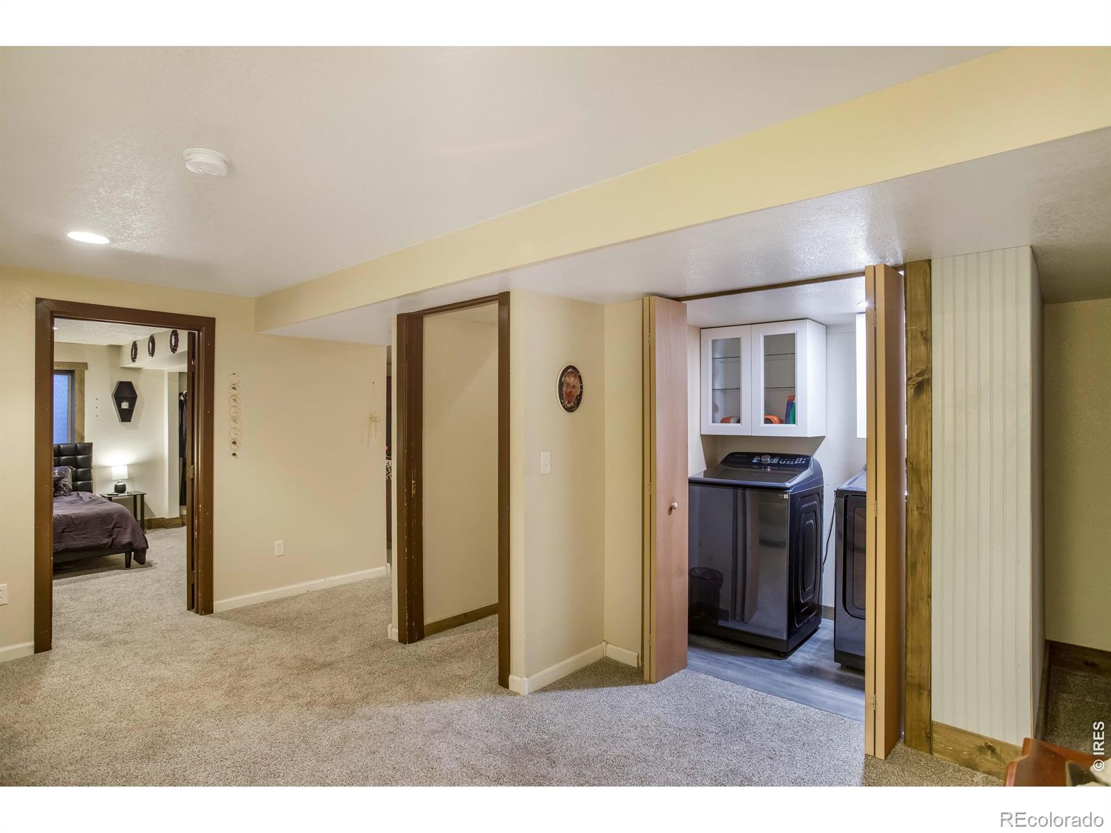 MLS Image #26 for 5015  rose court,fort collins, Colorado