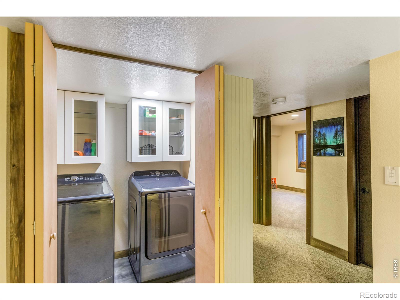 MLS Image #27 for 5015  rose court,fort collins, Colorado