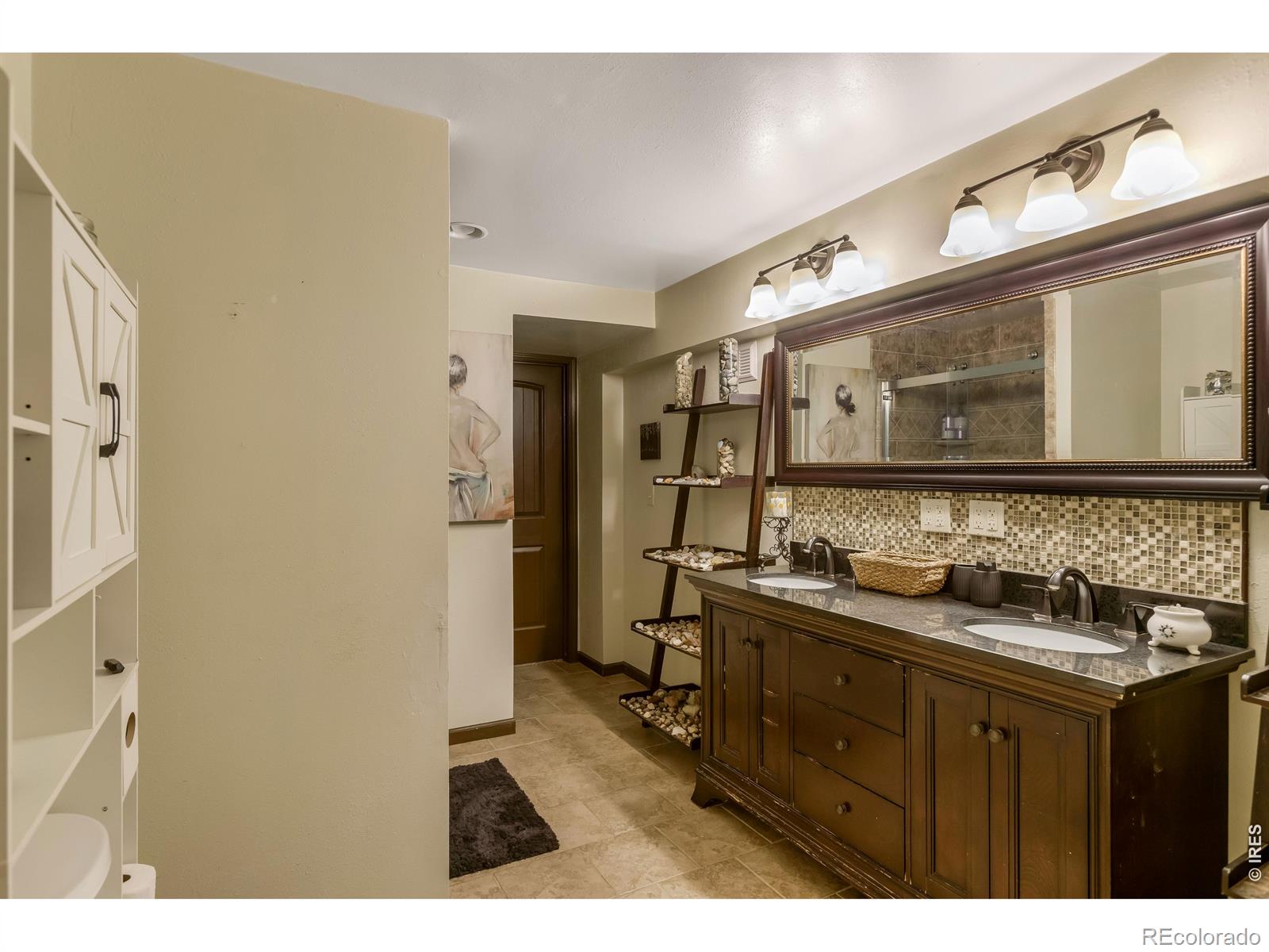 MLS Image #28 for 5015  rose court,fort collins, Colorado