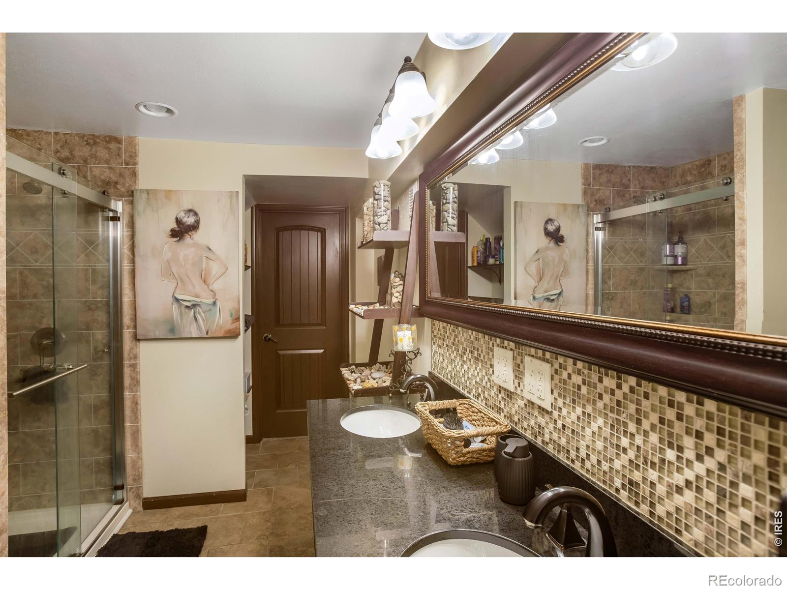 MLS Image #29 for 5015  rose court,fort collins, Colorado