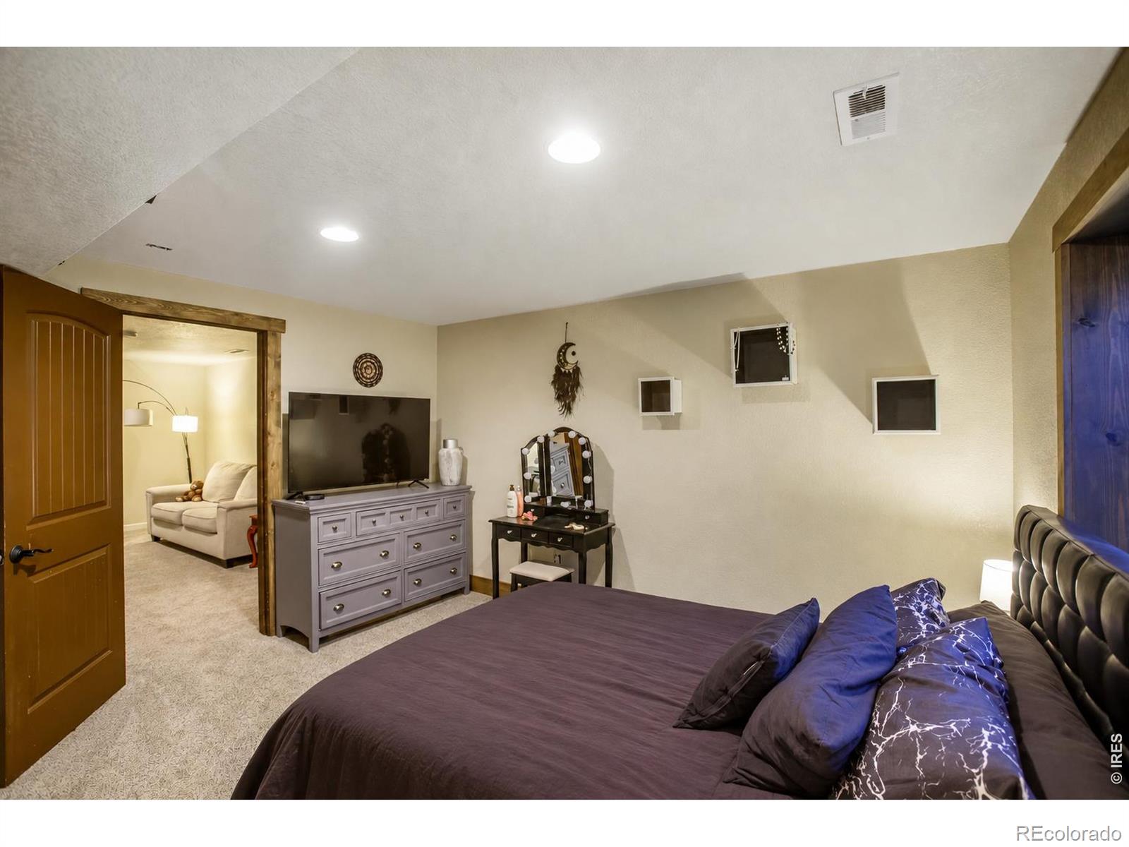 MLS Image #30 for 5015  rose court,fort collins, Colorado