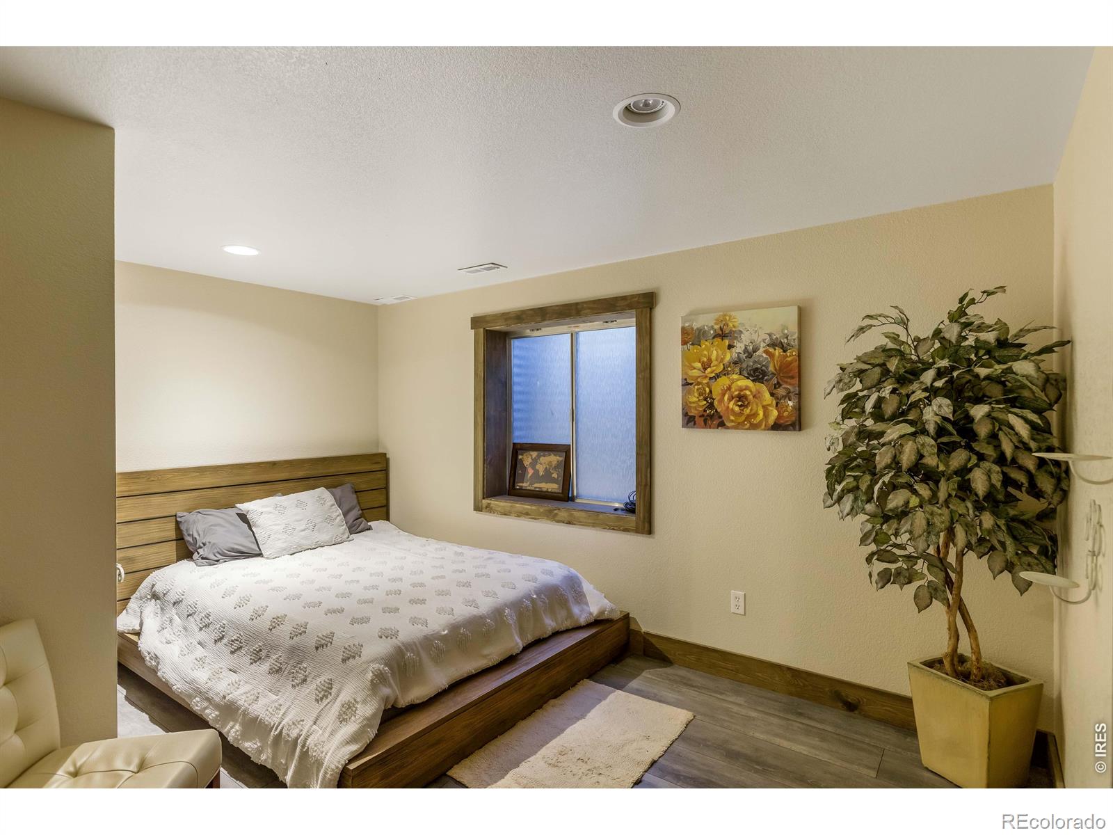 MLS Image #31 for 5015  rose court,fort collins, Colorado