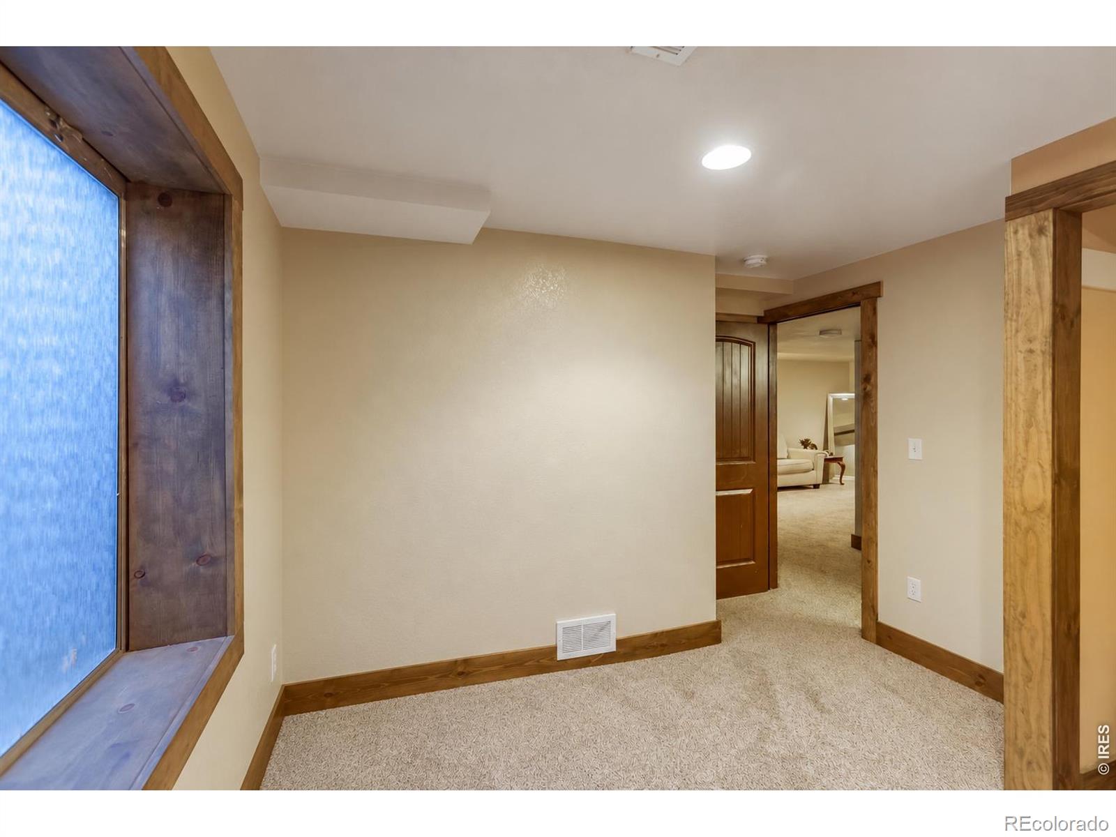 MLS Image #32 for 5015  rose court,fort collins, Colorado