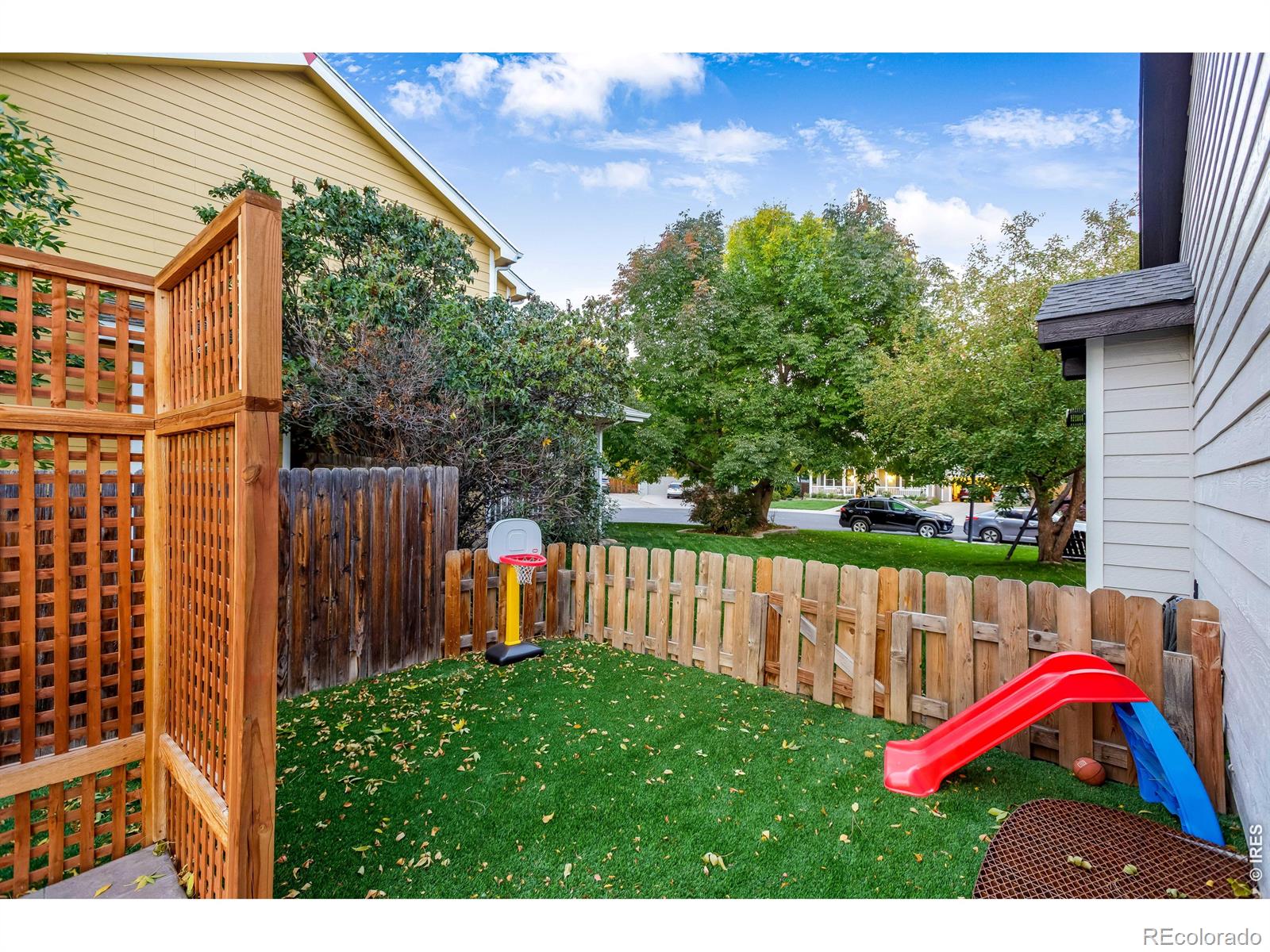 MLS Image #34 for 5015  rose court,fort collins, Colorado