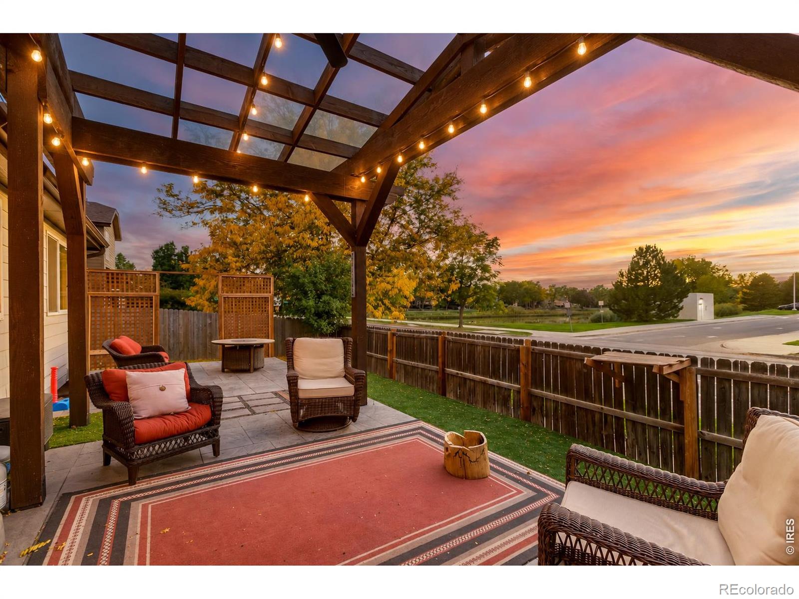 MLS Image #35 for 5015  rose court,fort collins, Colorado