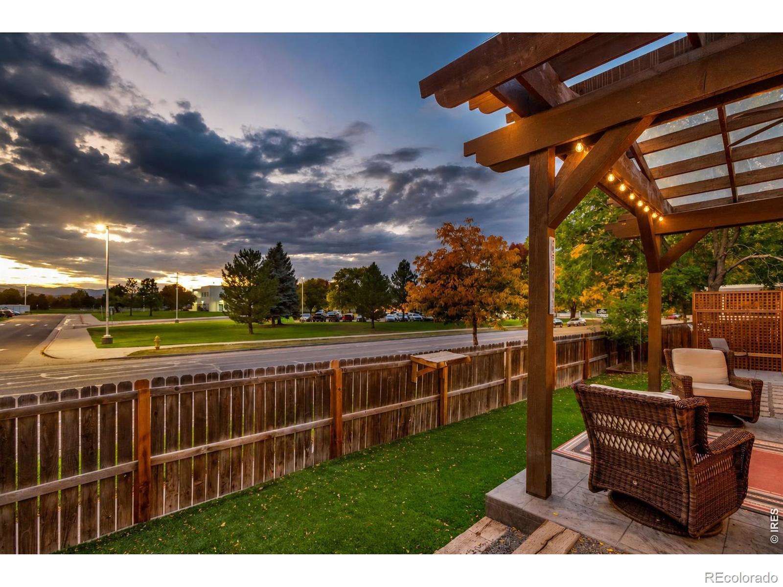 MLS Image #36 for 5015  rose court,fort collins, Colorado