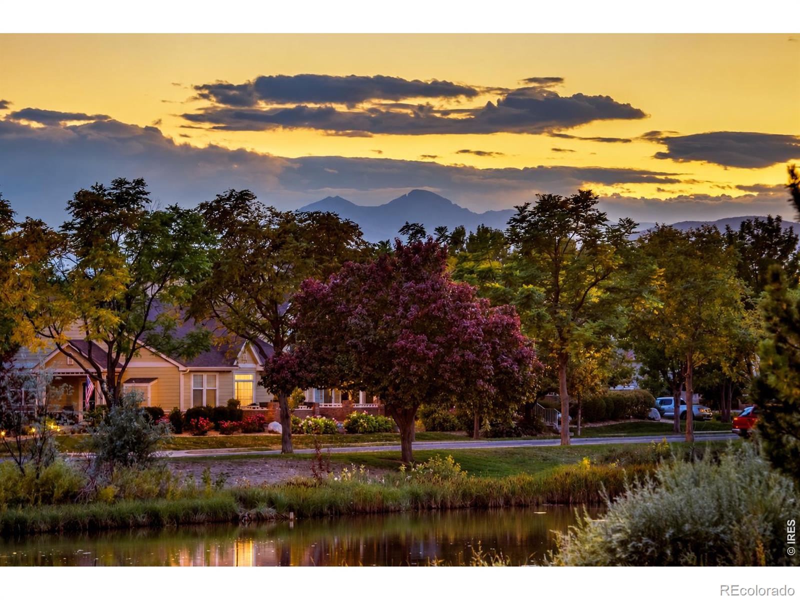 MLS Image #38 for 5015  rose court,fort collins, Colorado