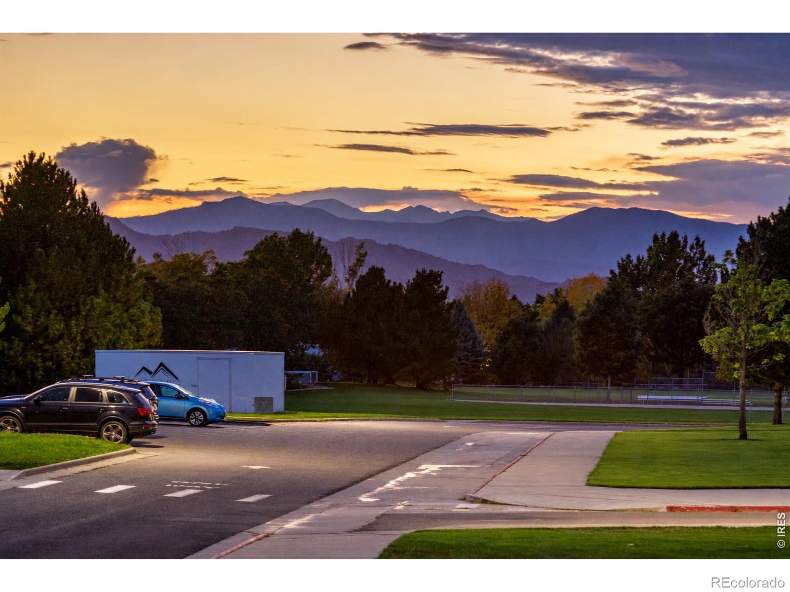 MLS Image #39 for 5015  rose court,fort collins, Colorado