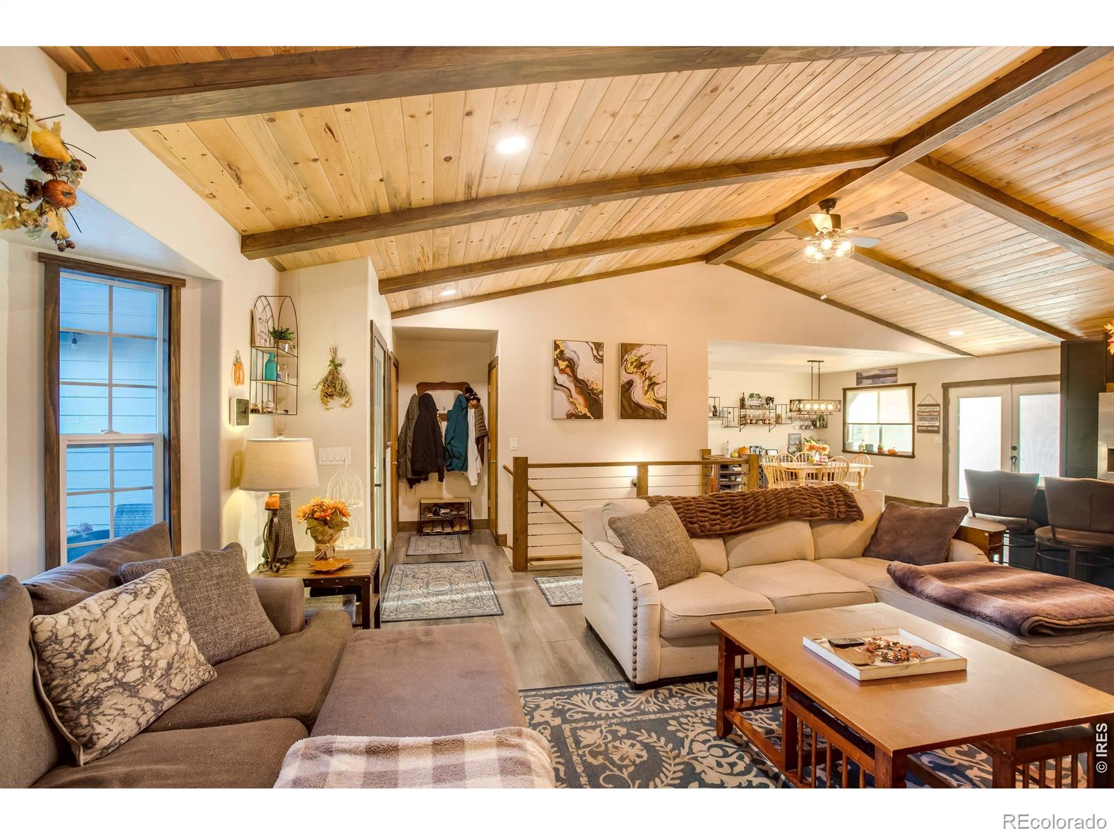 MLS Image #5 for 5015  rose court,fort collins, Colorado