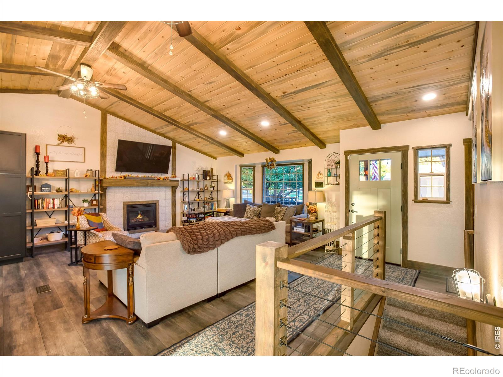 MLS Image #7 for 5015  rose court,fort collins, Colorado