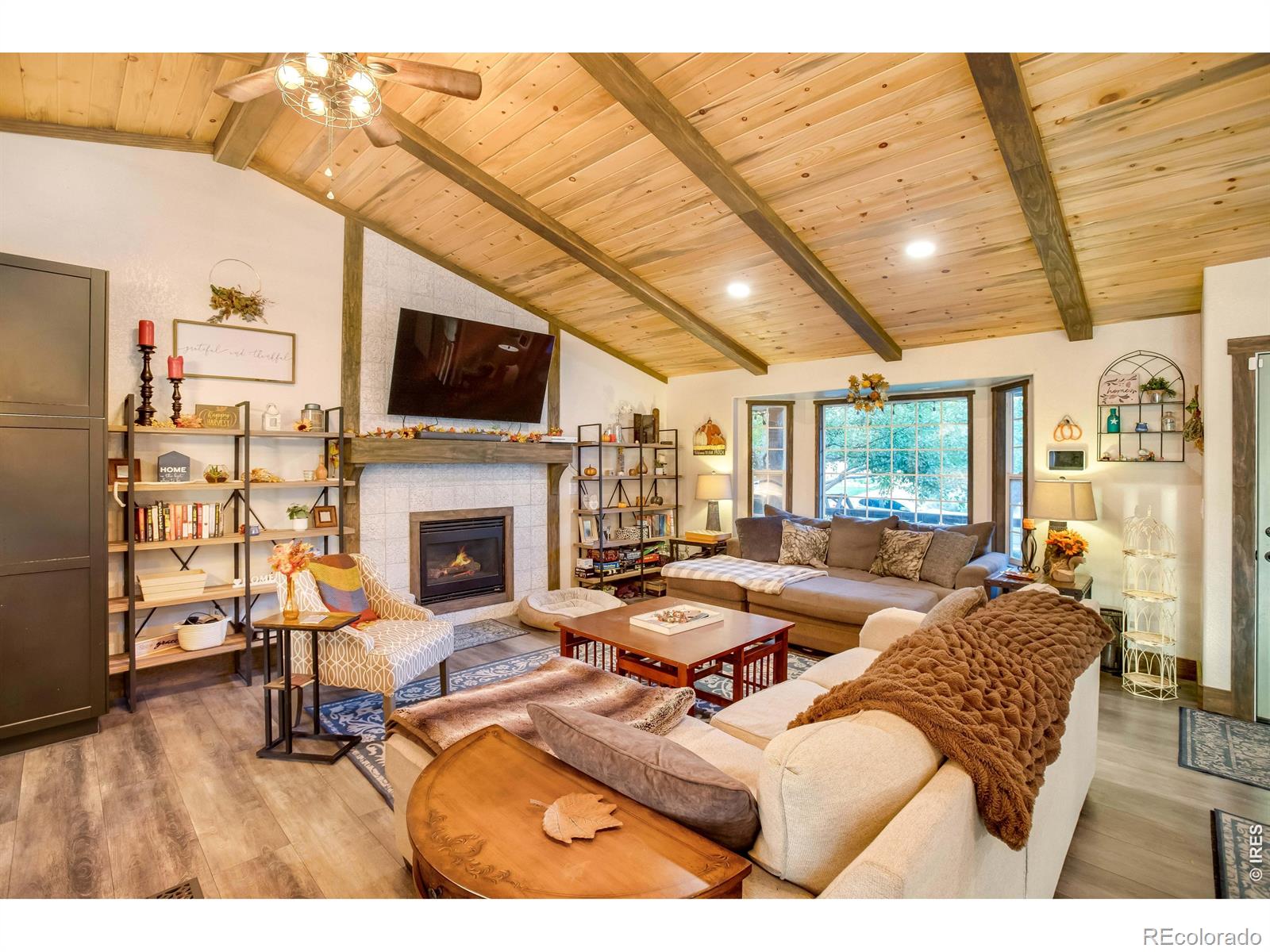 MLS Image #8 for 5015  rose court,fort collins, Colorado