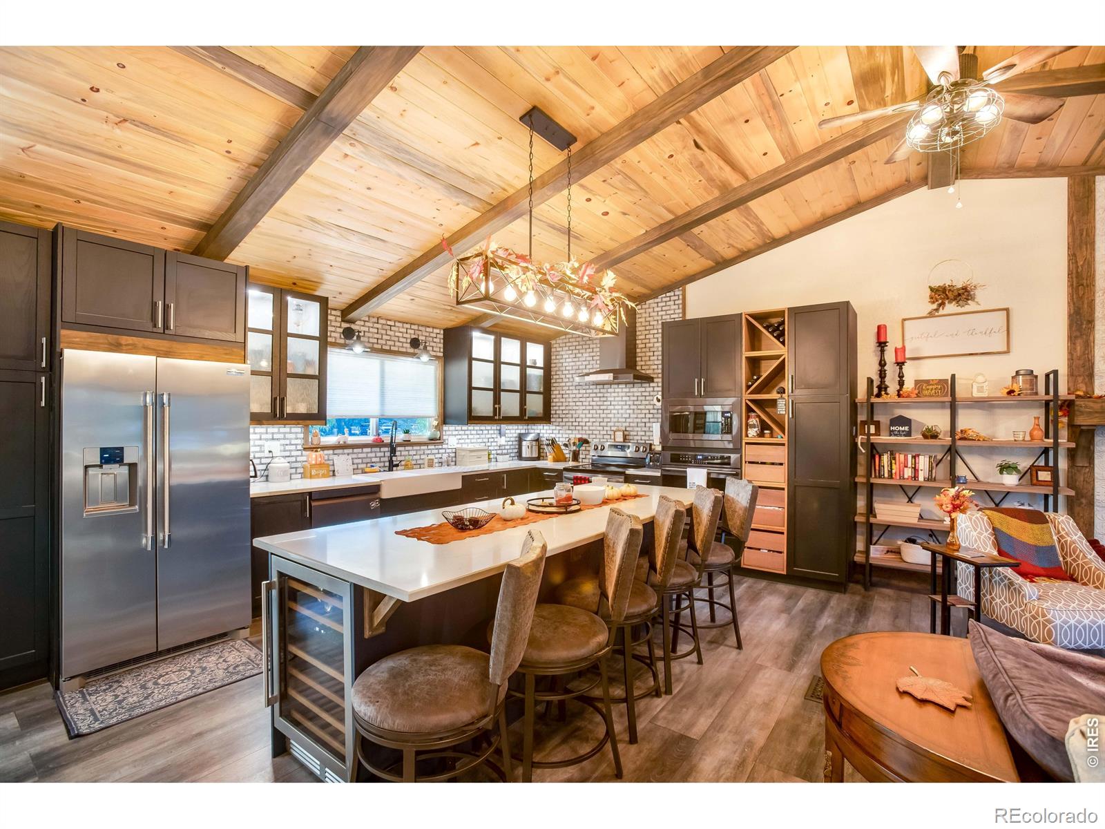 MLS Image #9 for 5015  rose court,fort collins, Colorado