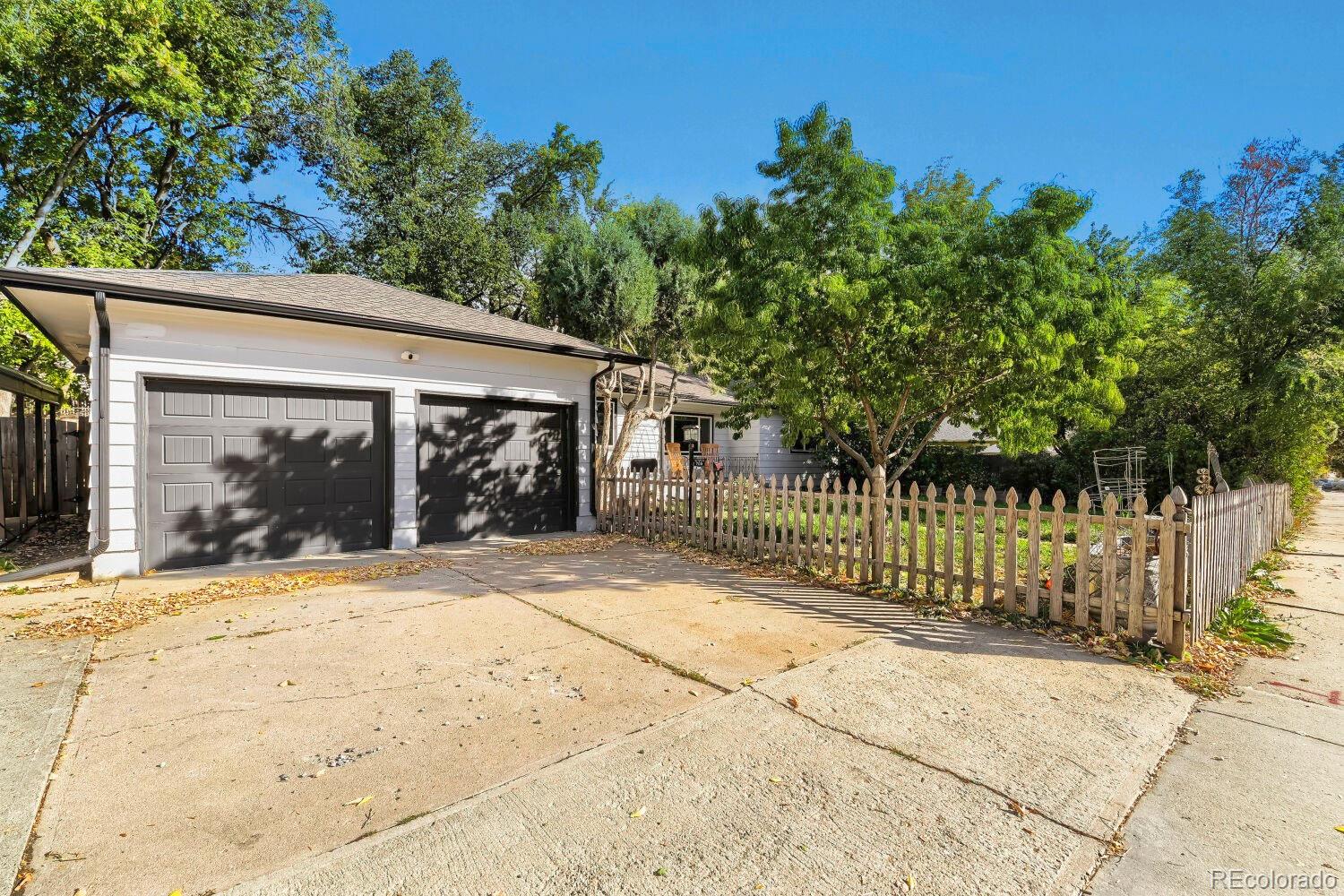 MLS Image #1 for 706  hover street,longmont, Colorado
