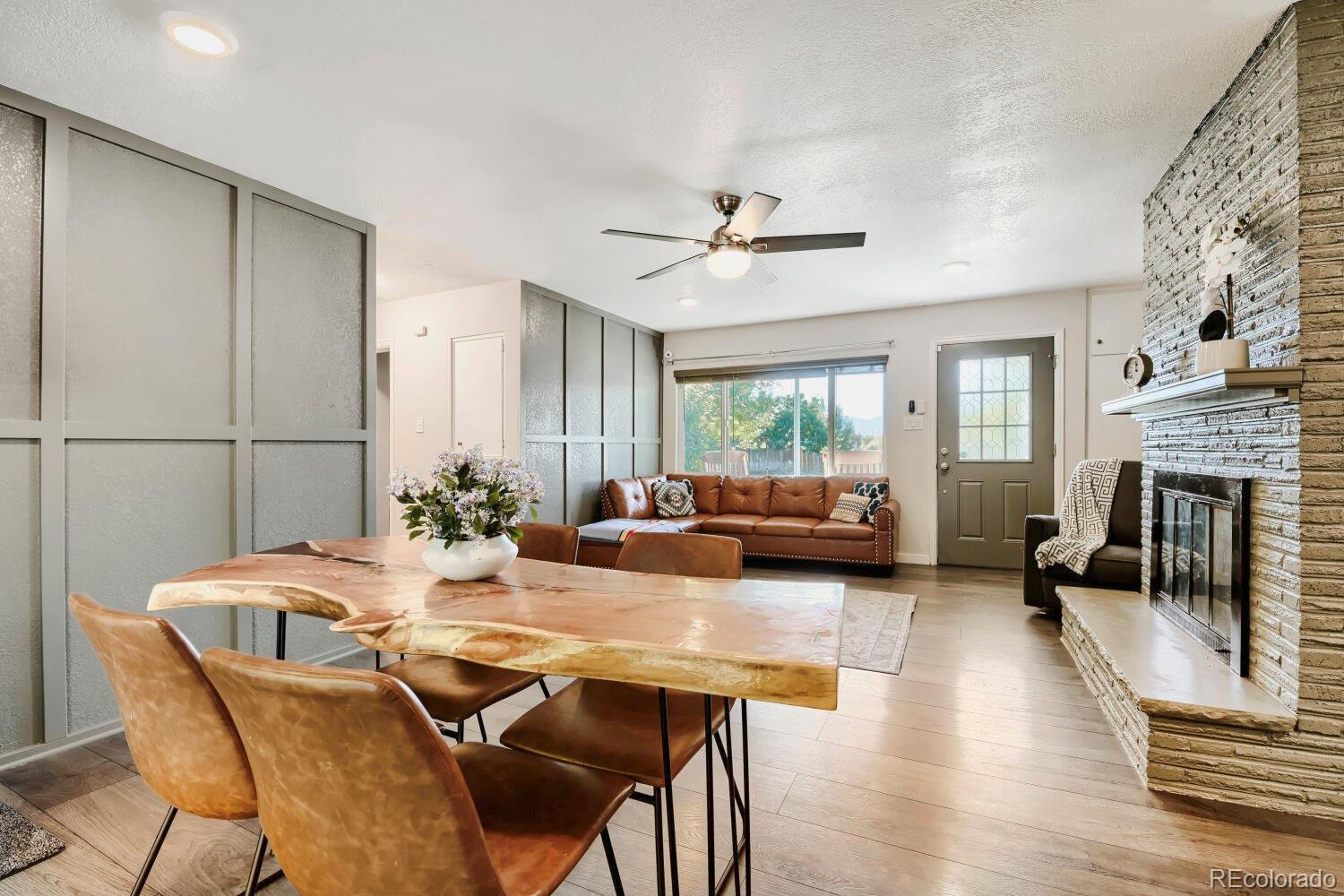 MLS Image #11 for 706  hover street,longmont, Colorado
