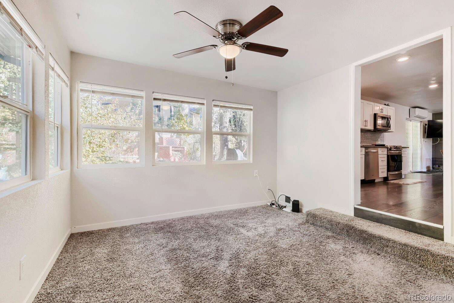 MLS Image #12 for 706  hover street,longmont, Colorado