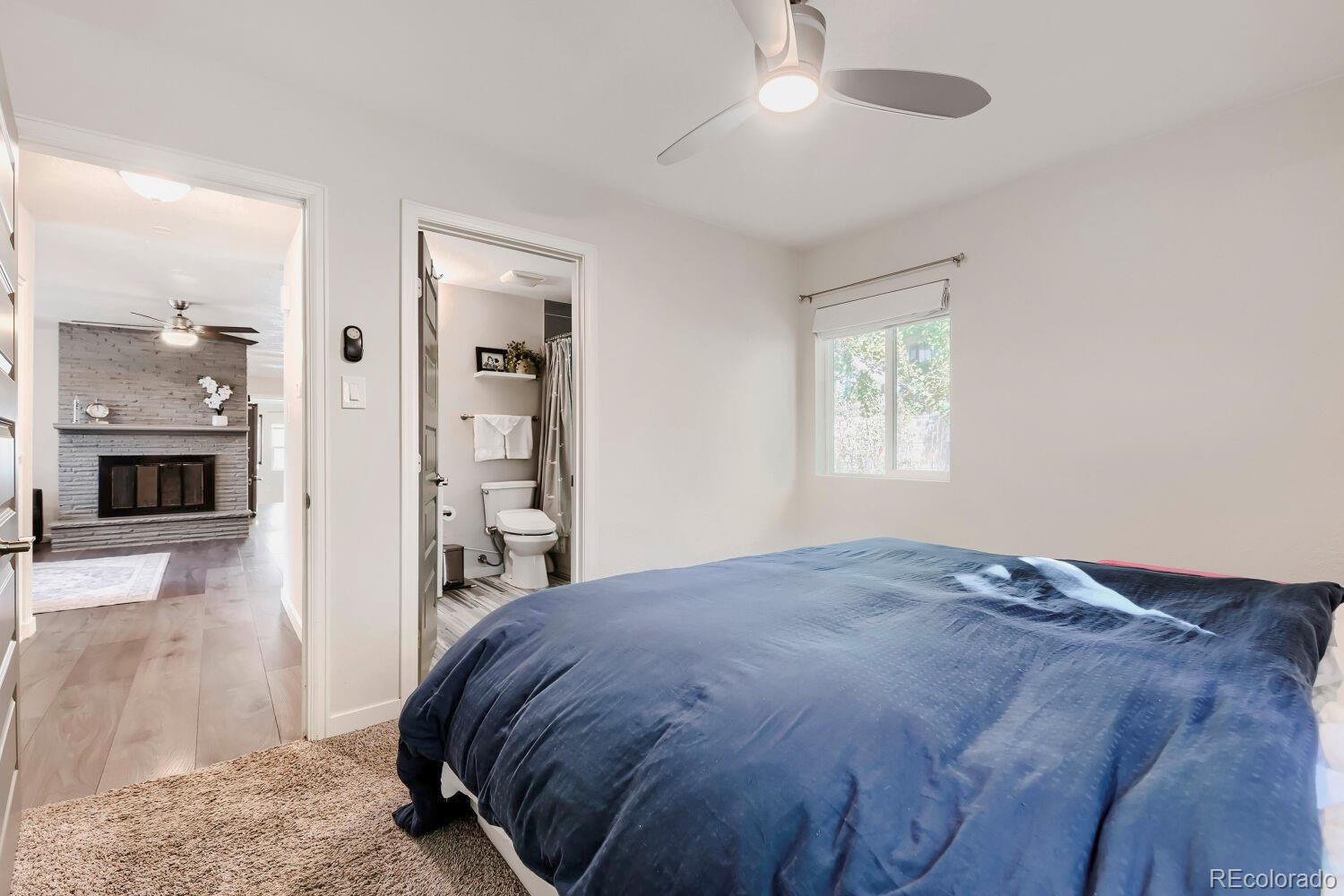 MLS Image #13 for 706  hover street,longmont, Colorado