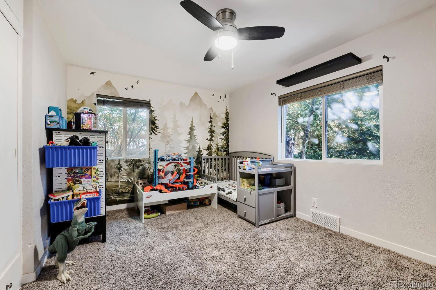MLS Image #15 for 706  hover street,longmont, Colorado