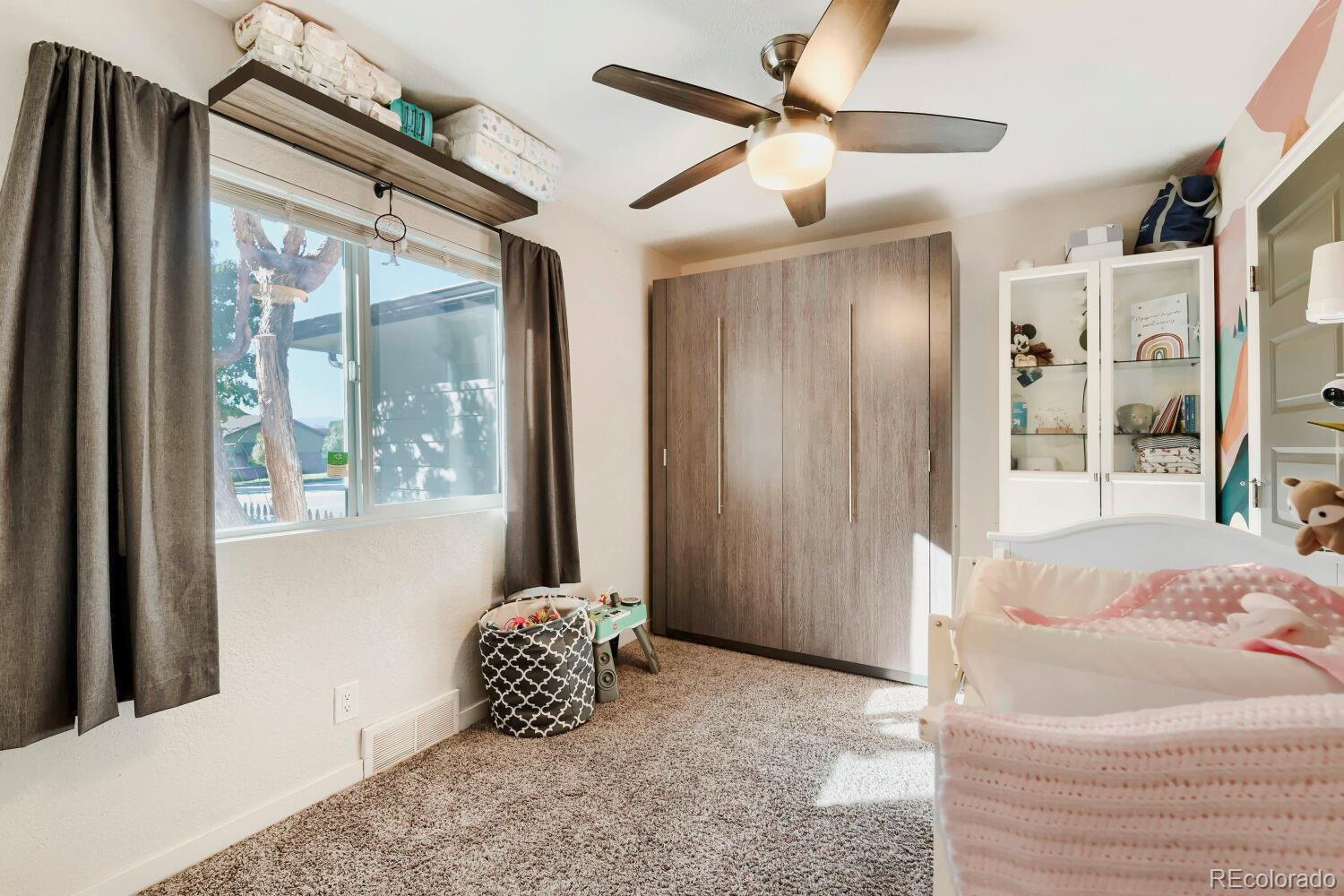MLS Image #16 for 706  hover street,longmont, Colorado