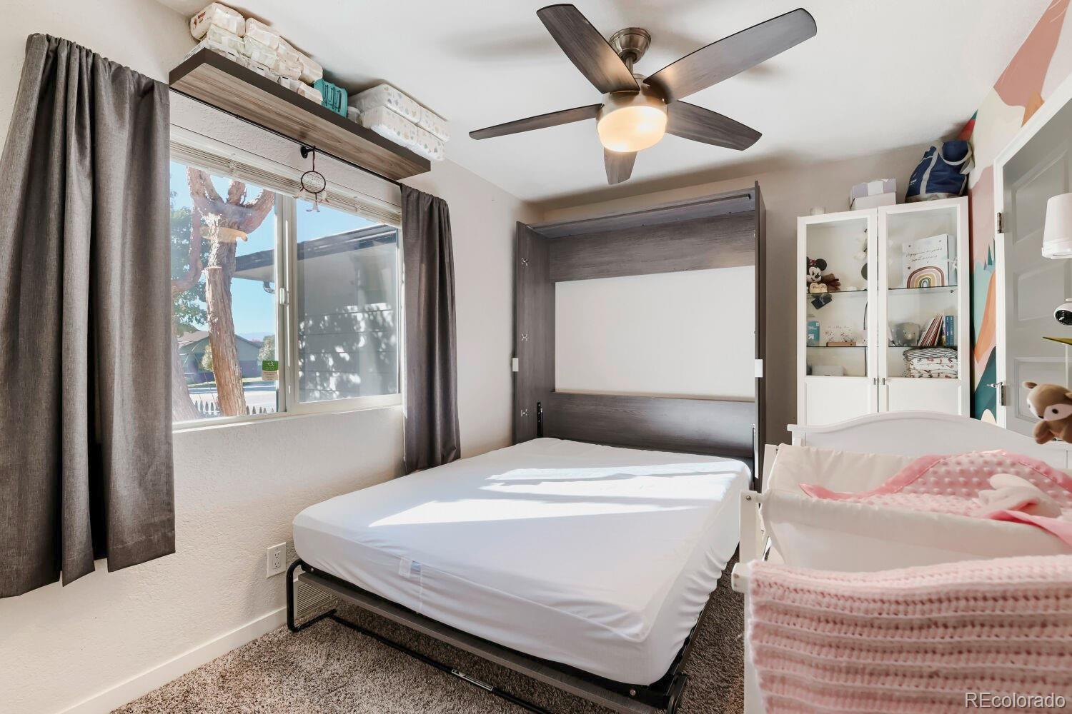 MLS Image #17 for 706  hover street,longmont, Colorado