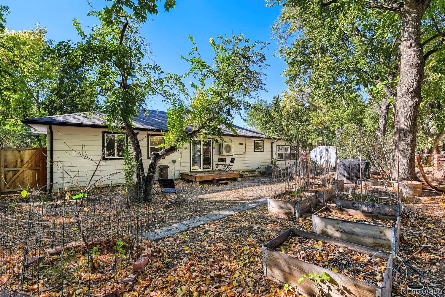 MLS Image #18 for 706  hover street,longmont, Colorado