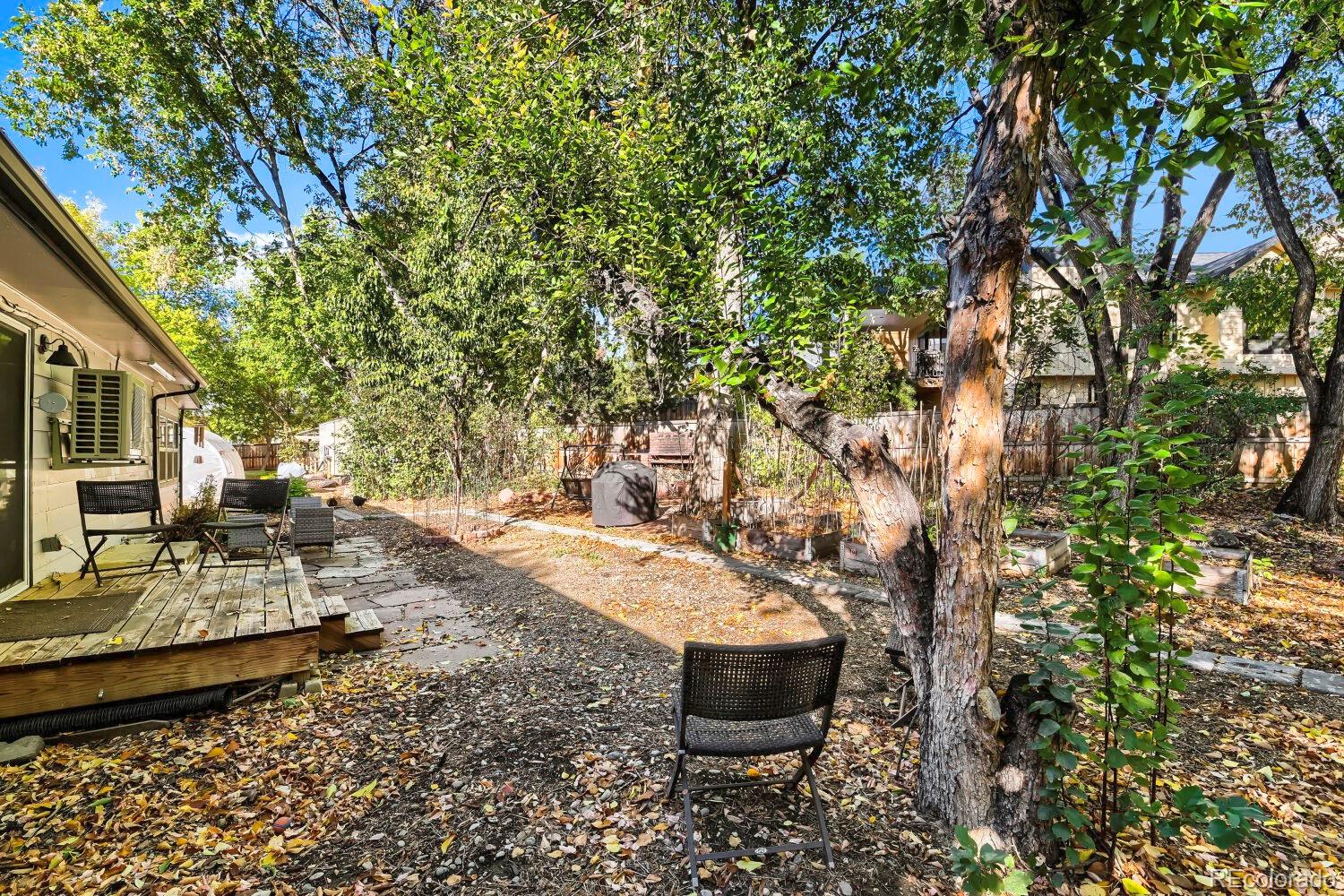 MLS Image #19 for 706  hover street,longmont, Colorado